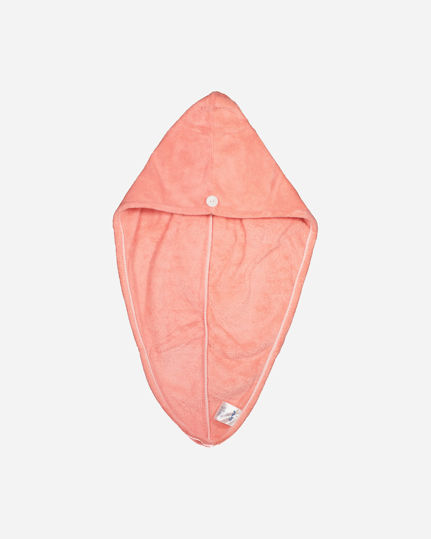 Telo RAS CLASSIC  - Rosa - 1 | Cisalfa Sport