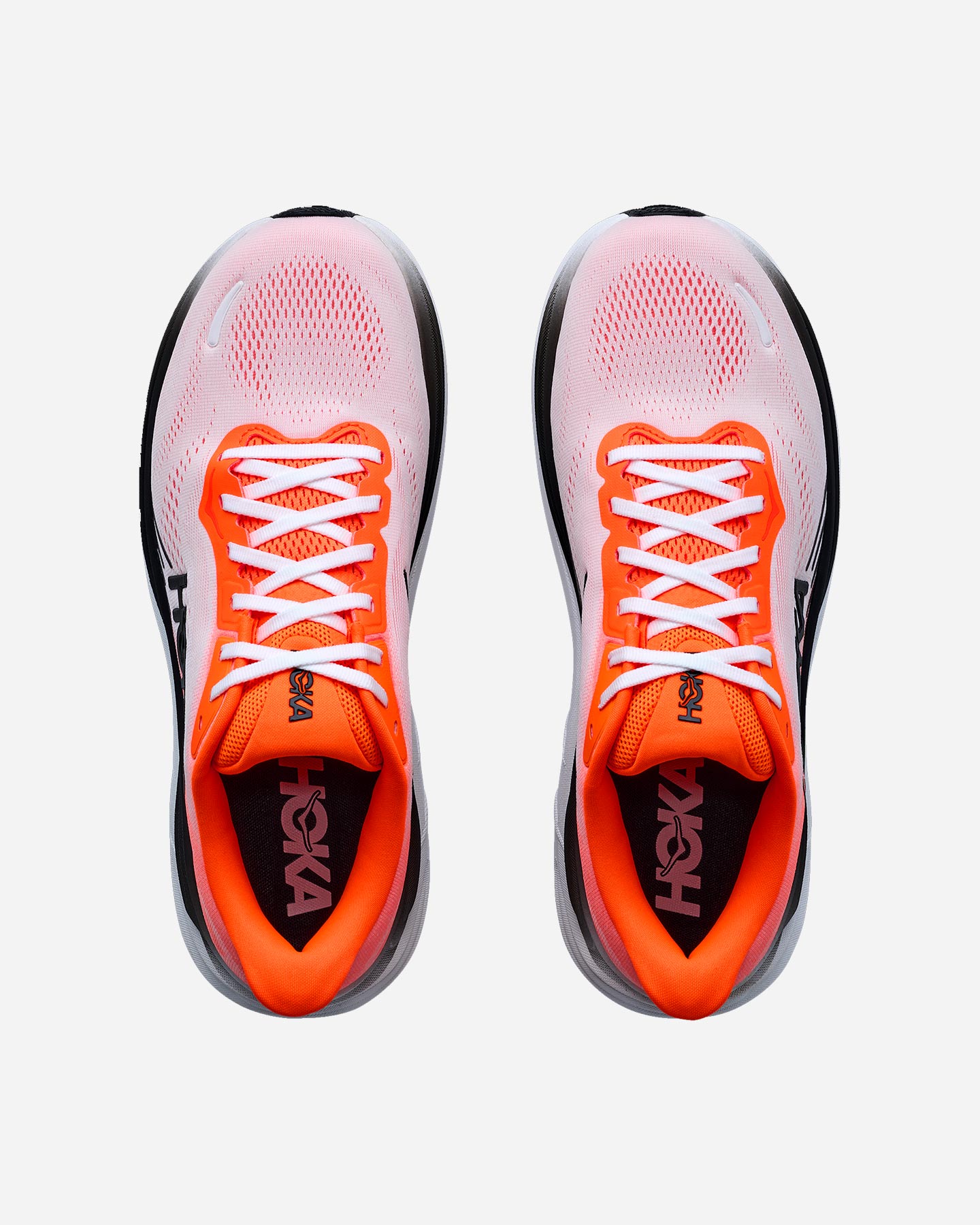 Scarpe running HOKA CLIFTON 11 M - Color mix - 2 | Cisalfa Sport