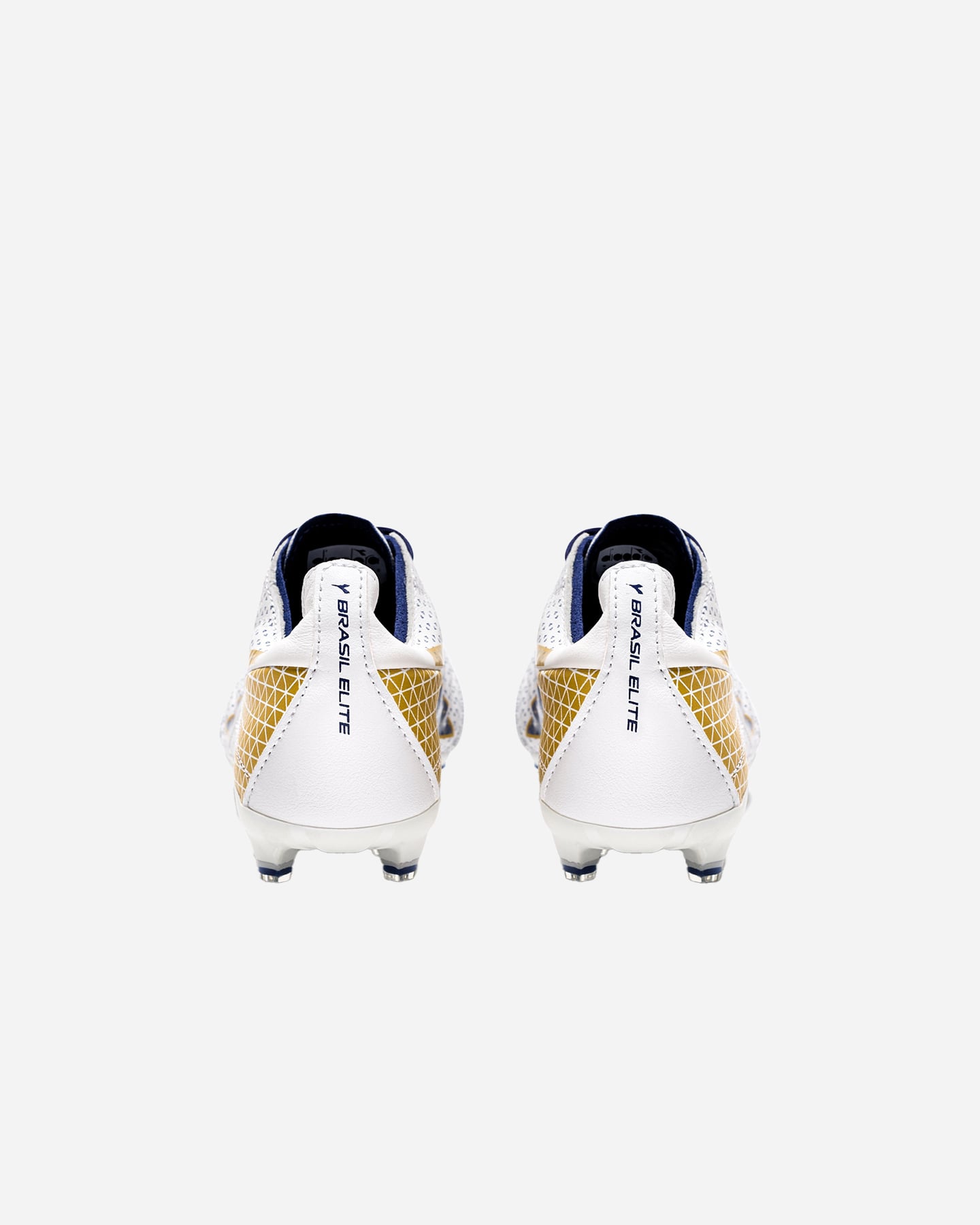 Scarpe calcio DIADORA BRASIL ELITE GR LT FG M - Color mix - 3 | Cisalfa Sport
