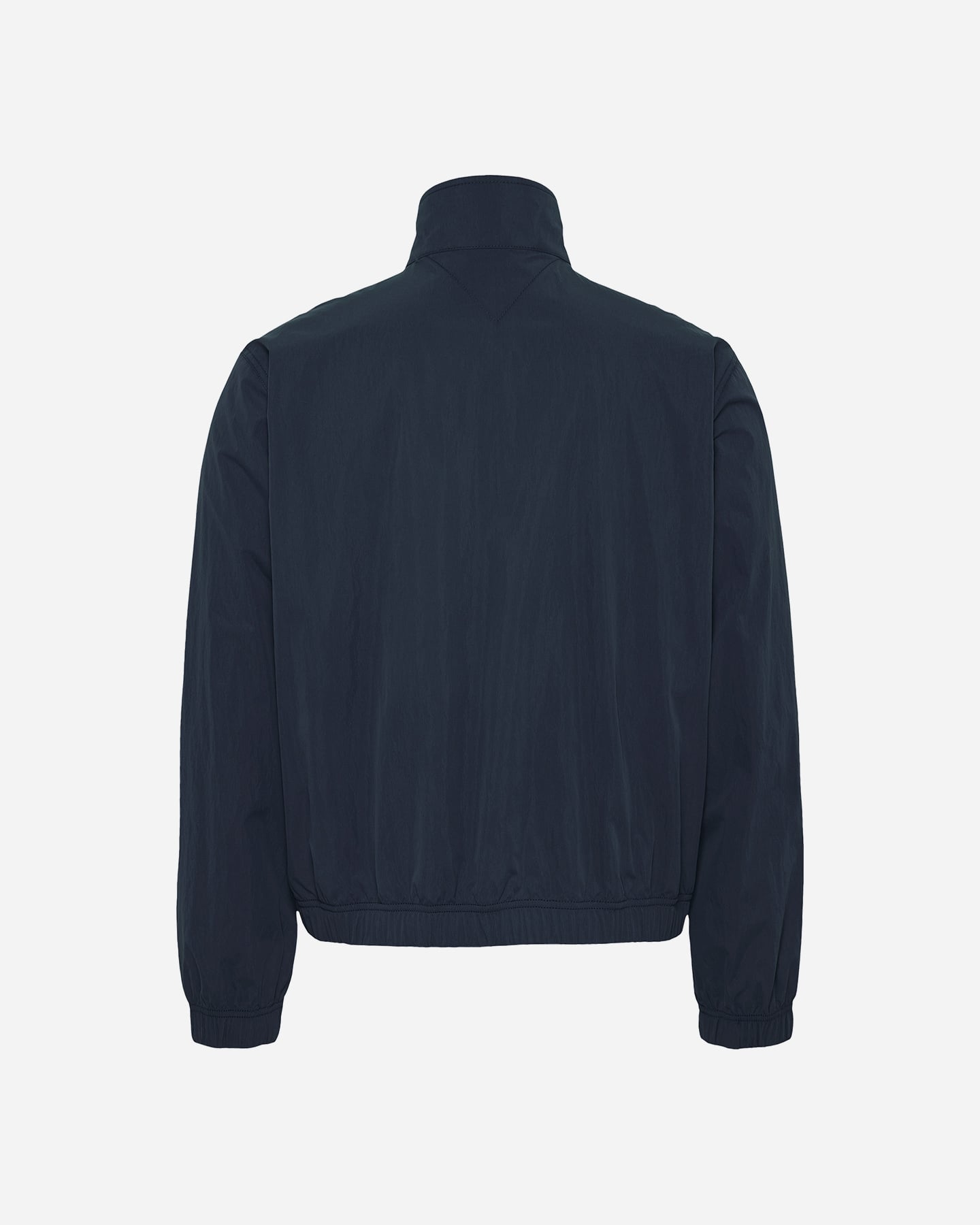 Giubbotto TOMMY HILFIGER ESSENTIAL M - Blu - 1 | Cisalfa Sport