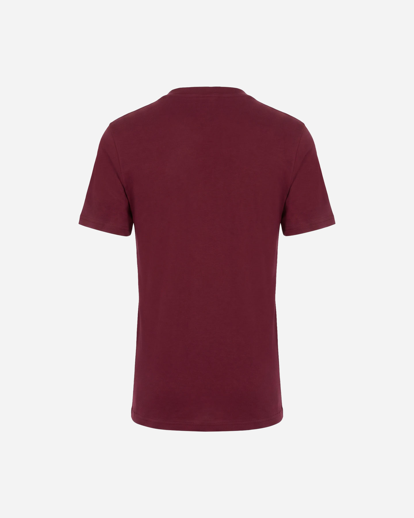 T-shirt FILA CLASSIC DYNAMISM M - 1 | Cisalfa Sport