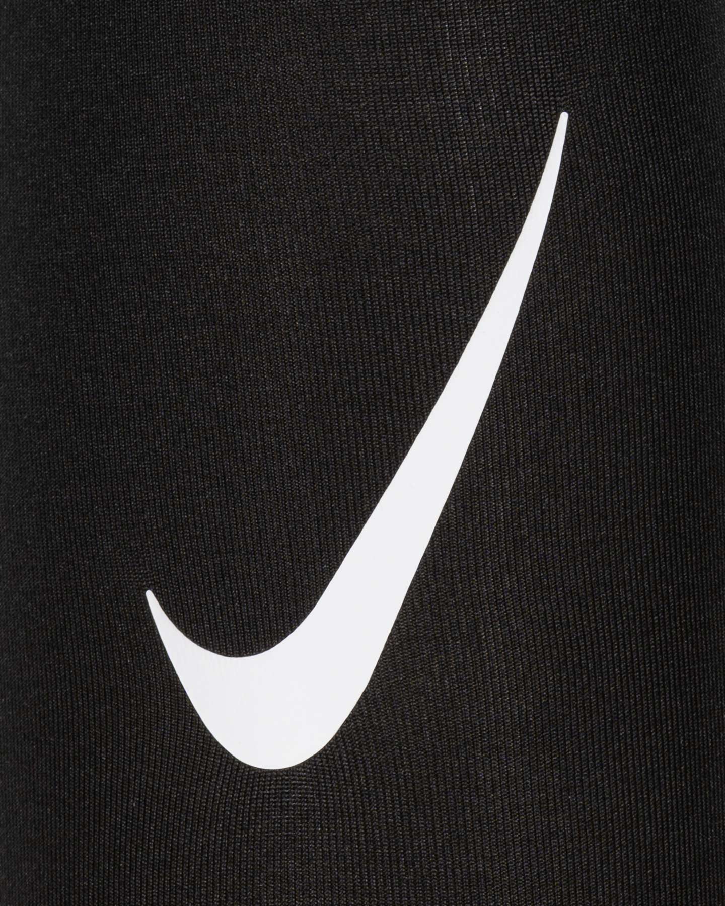 Manicotto compressione NIKE PRO 4.0  - 1 | Cisalfa Sport