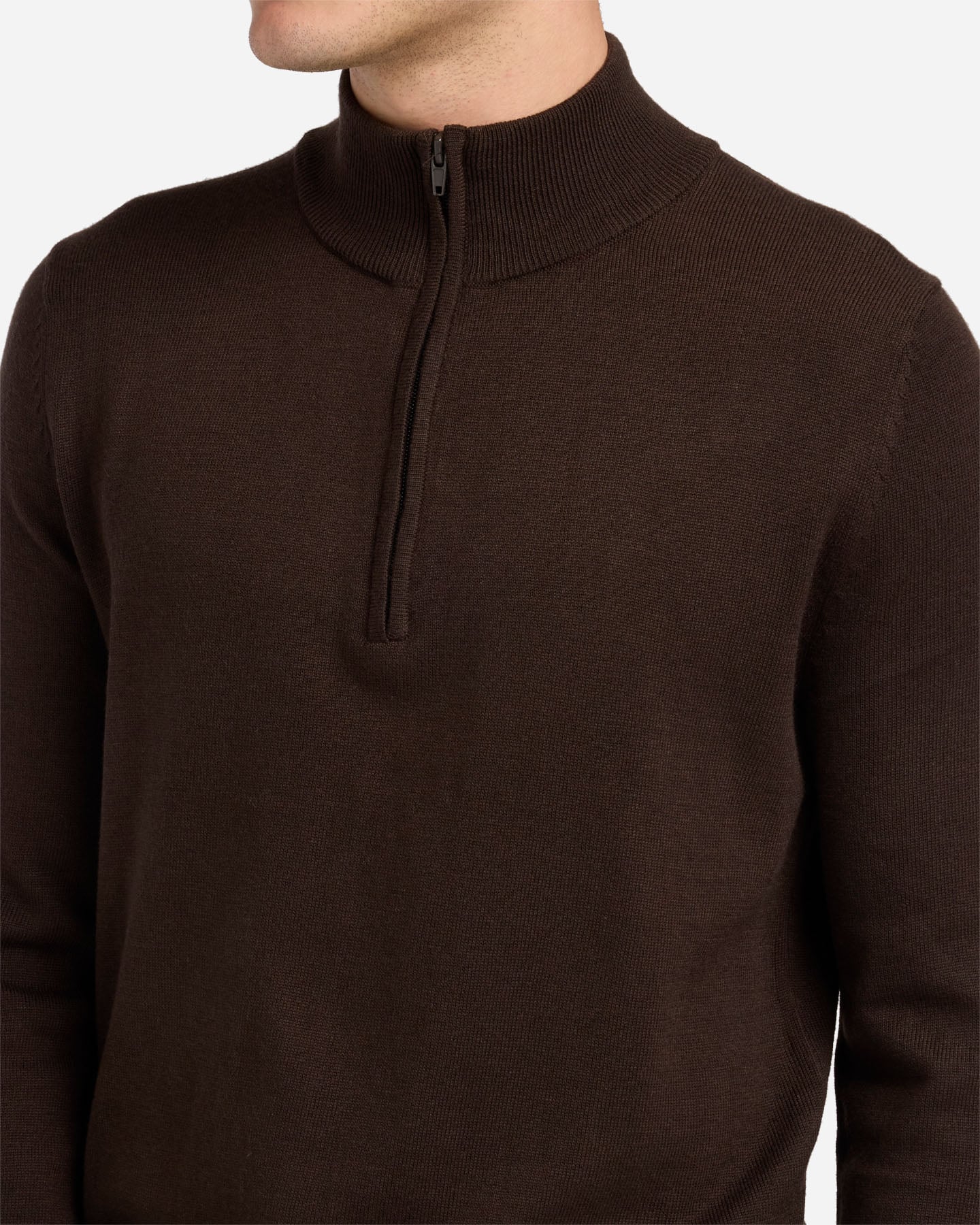 Maglione DACK'S ESSENTIAL M - 5 | Cisalfa Sport