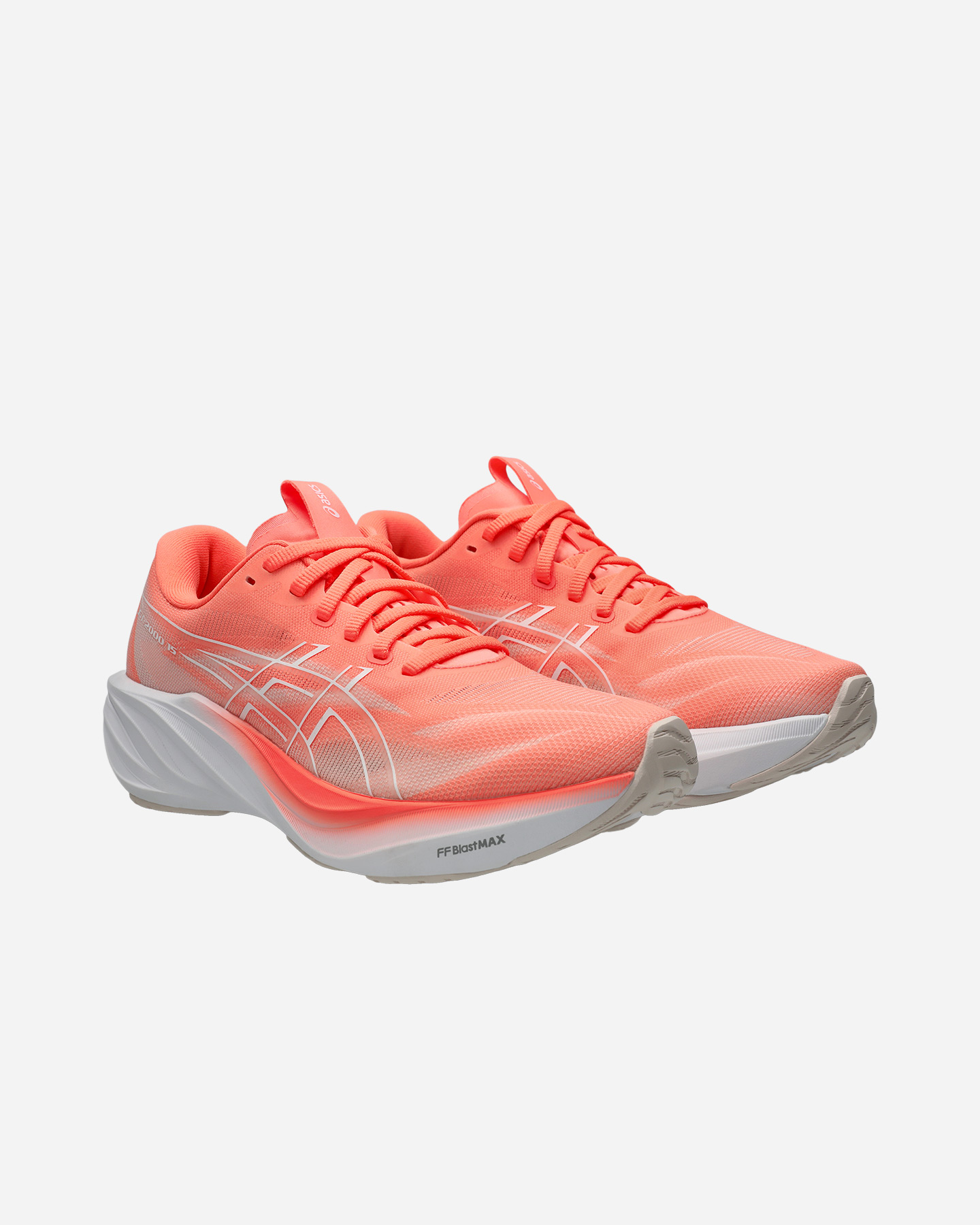 Scarpe running ASICS GT-2000 15 W - Color mix - 1 | Cisalfa Sport