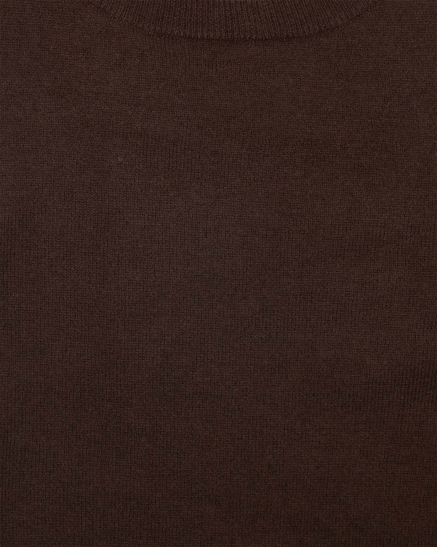 Maglione ONLY HOPE W - Marrone - 2 | Cisalfa Sport