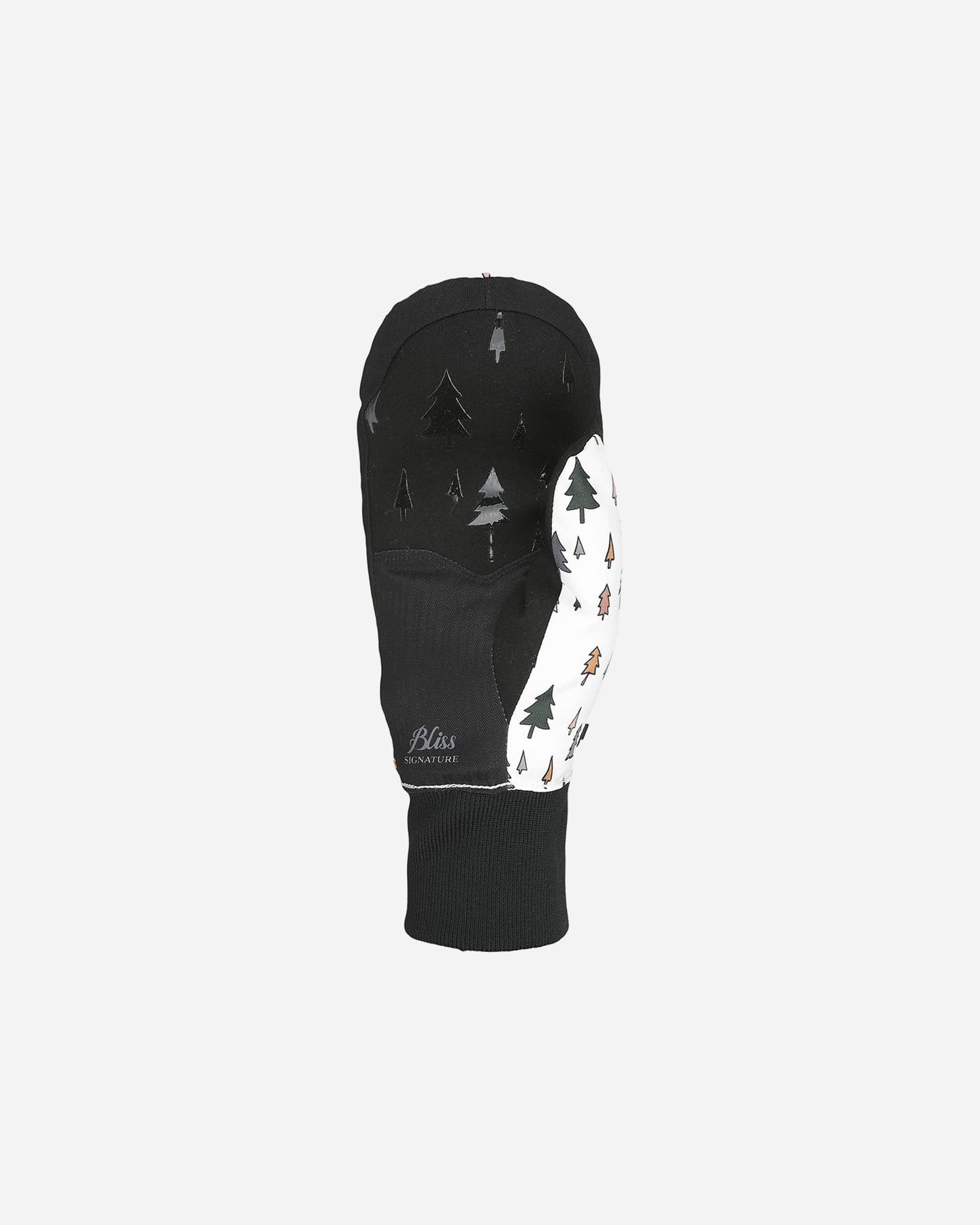 Guanti sci LEVEL CORAL W - Bianco - 2 | Cisalfa Sport