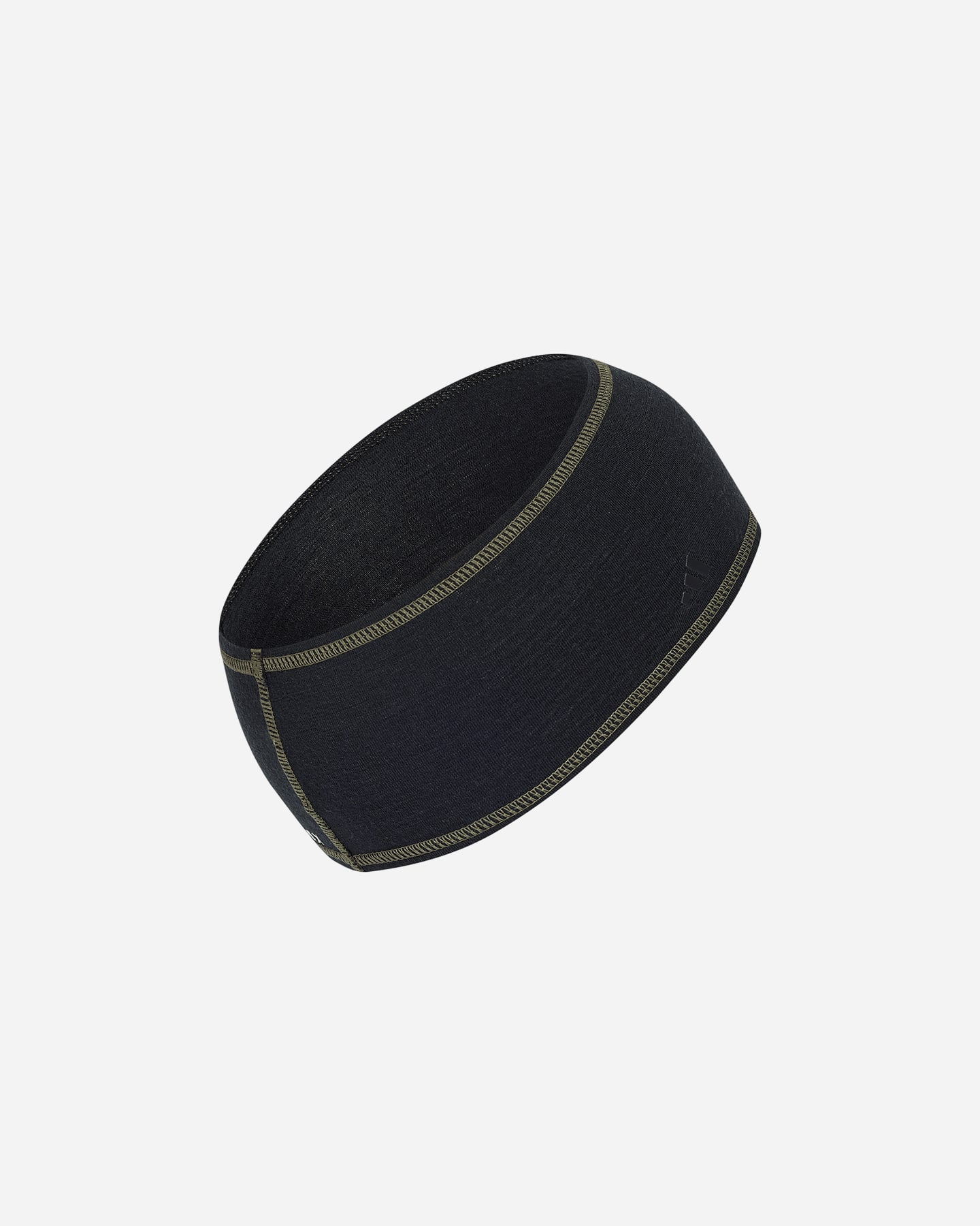Fascia testa ADIDAS TERREX  - Nero - 1 | Cisalfa Sport