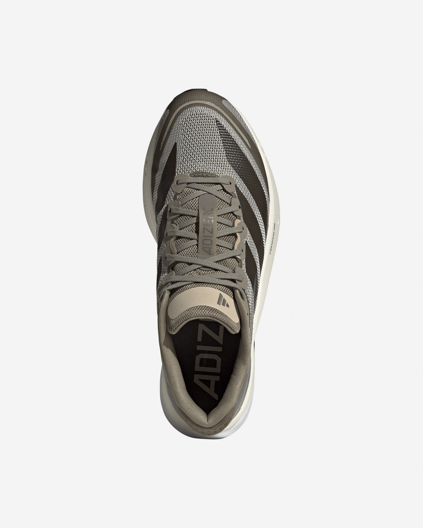 Scarpe running ADIDAS ADIZERO BOSTON 13 M - Color mix - 1 | Cisalfa Sport
