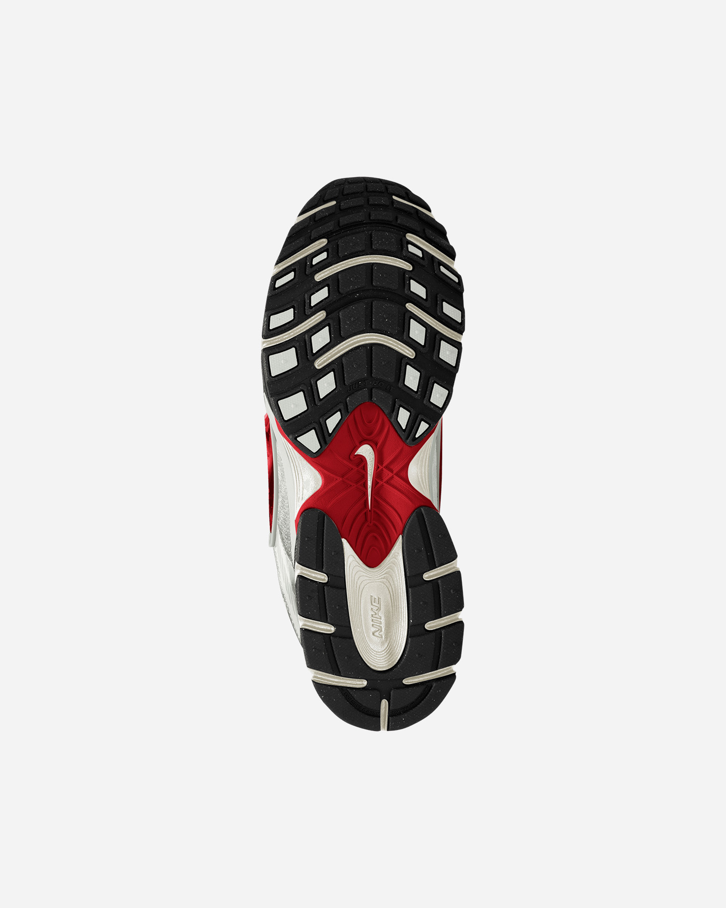 Scarpe sneakers NIKE V5 RUNNER SUMMIT M - Color mix - 1 | Cisalfa Sport