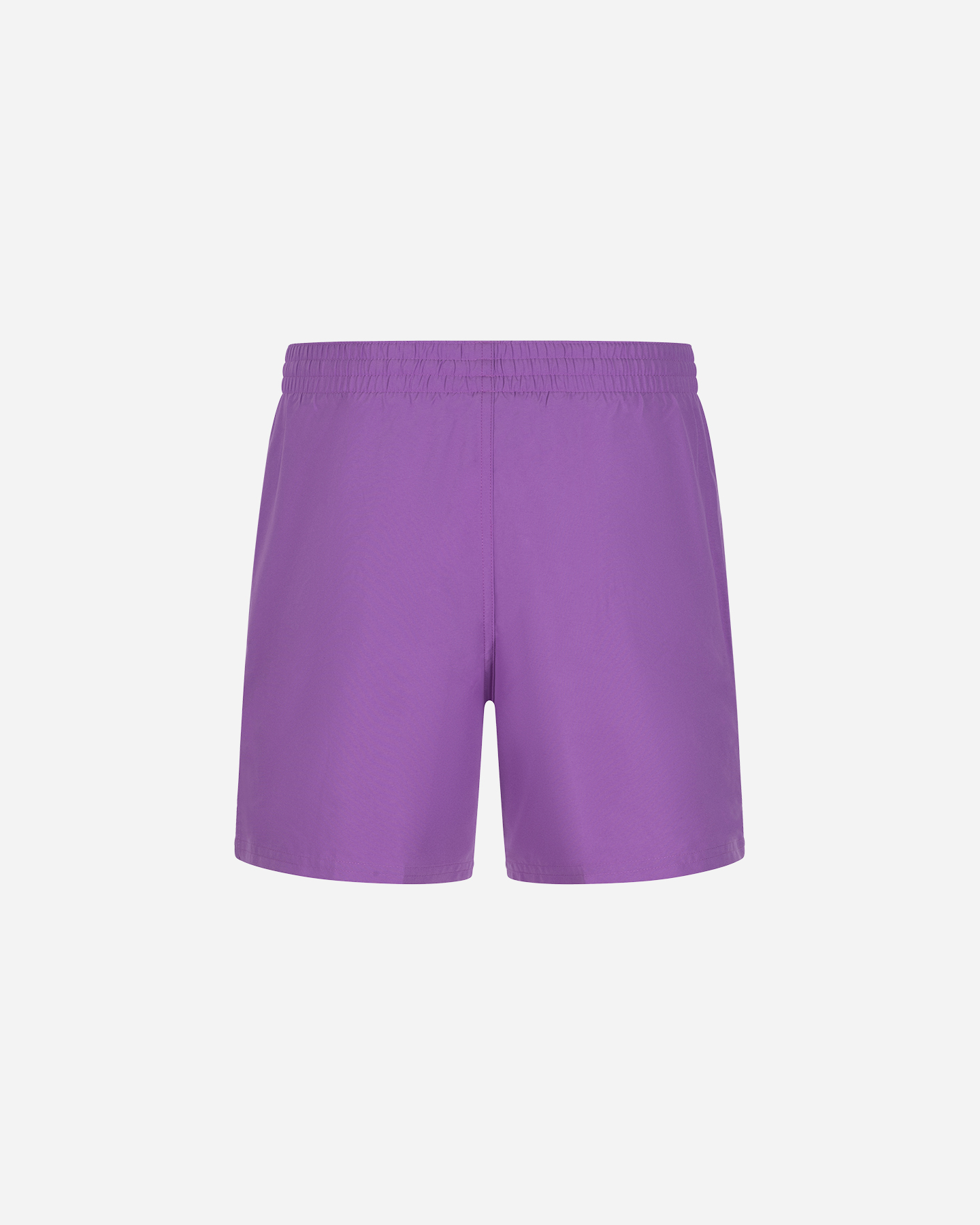Boxer mare NIKE SMALL SWOOSH M - Viola - 1 | Cisalfa Sport