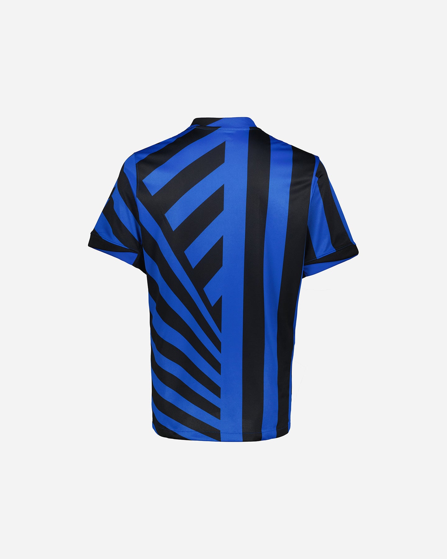 Patch calcio STILSCREEN INTER 24-25 HOME  - Color mix - 2 | Cisalfa Sport
