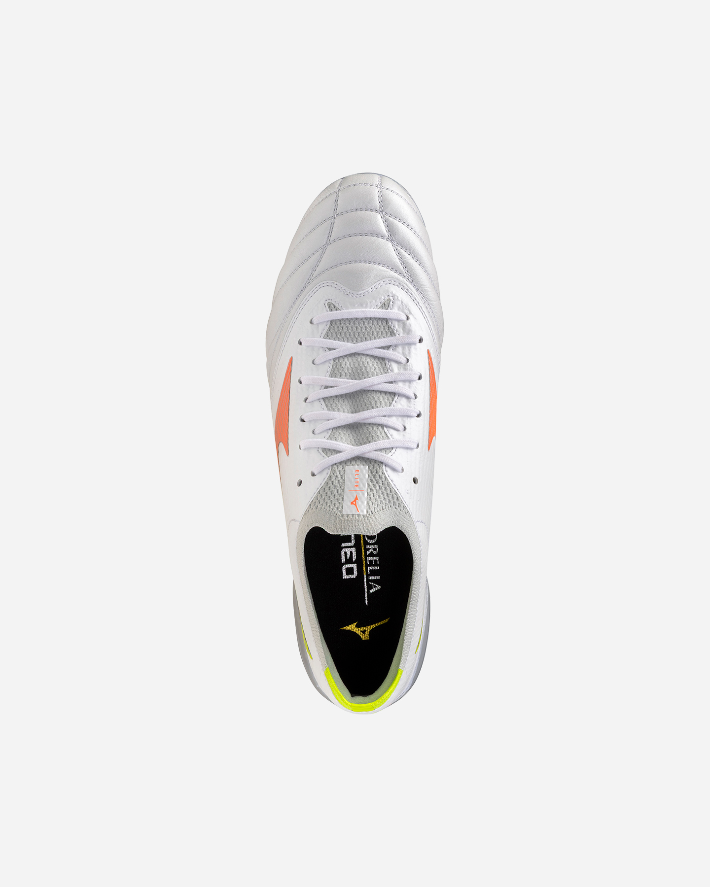 Scarpe calcio MIZUNO MORELIA NEO V ELITE MIX M - 1 | Cisalfa Sport