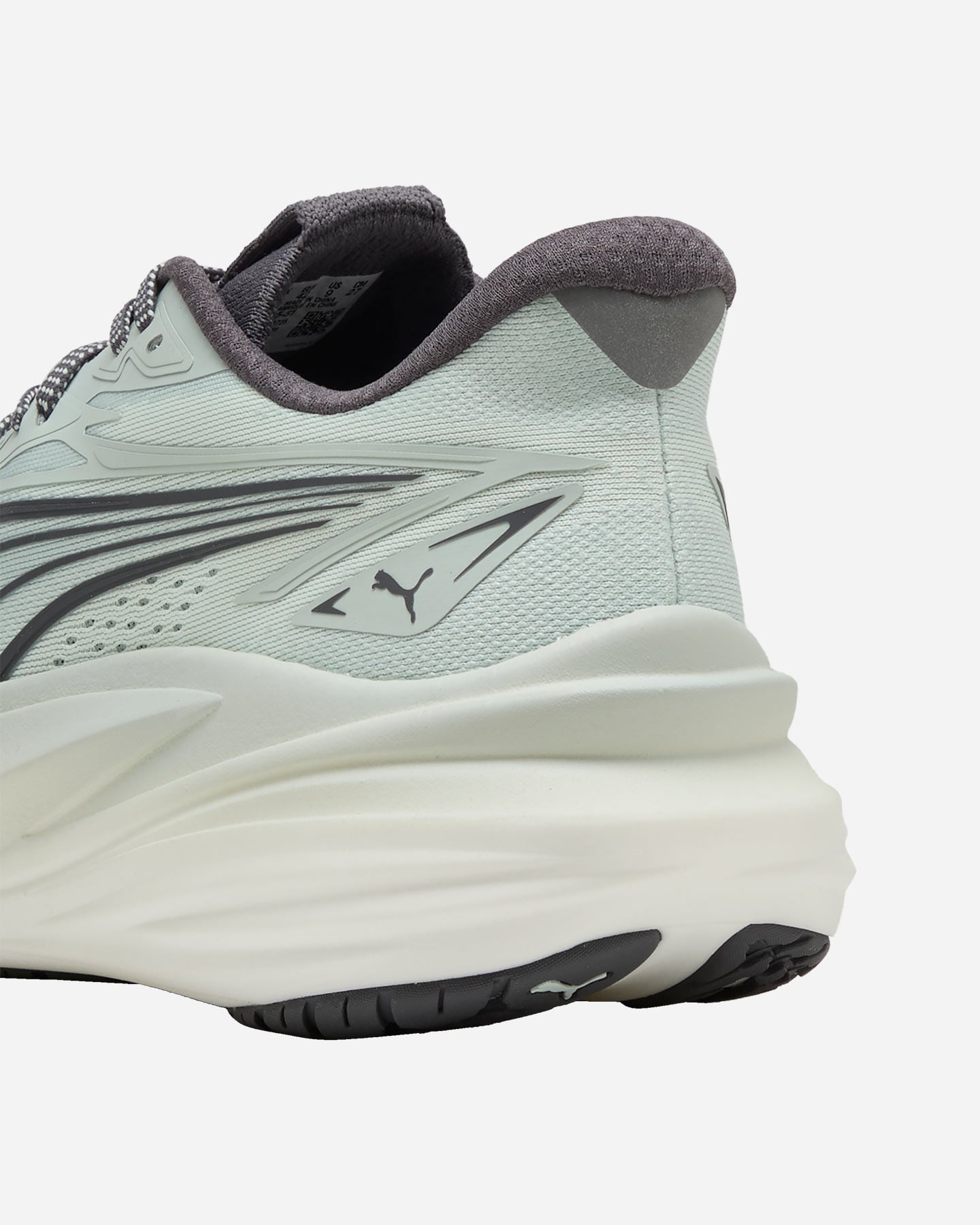 Scarpe running PUMA MAGMAX NITRO 2 M - 5 | Cisalfa Sport