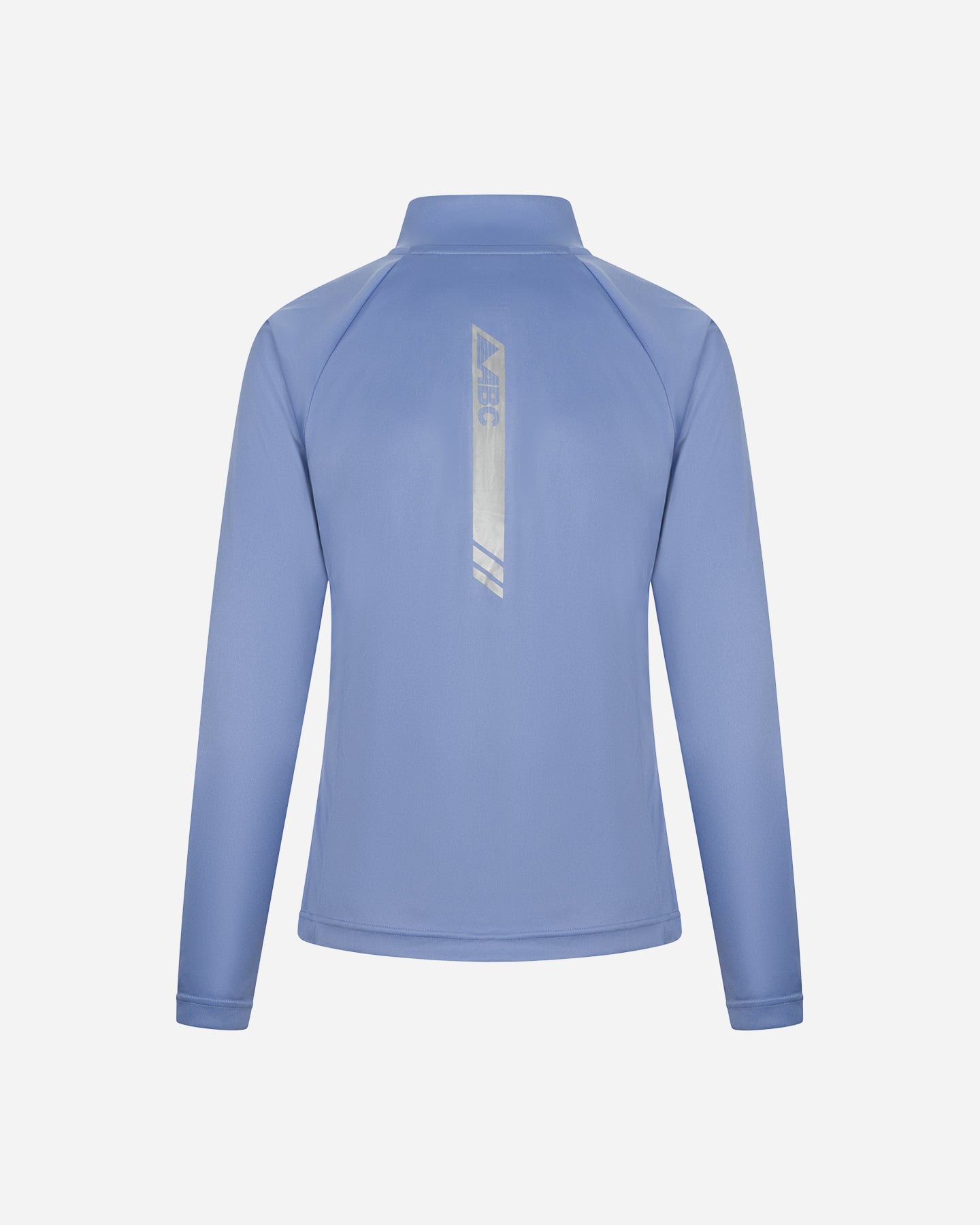 Maglia running ABC BASIC W - 1 | Cisalfa Sport