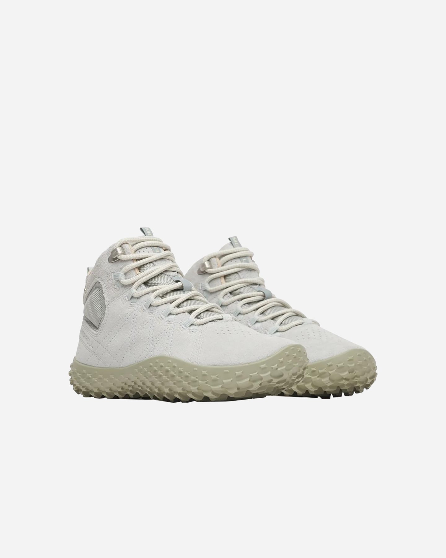 Scarponcino MERRELL WRAPT MID WP W - Color mix - 1 | Cisalfa Sport