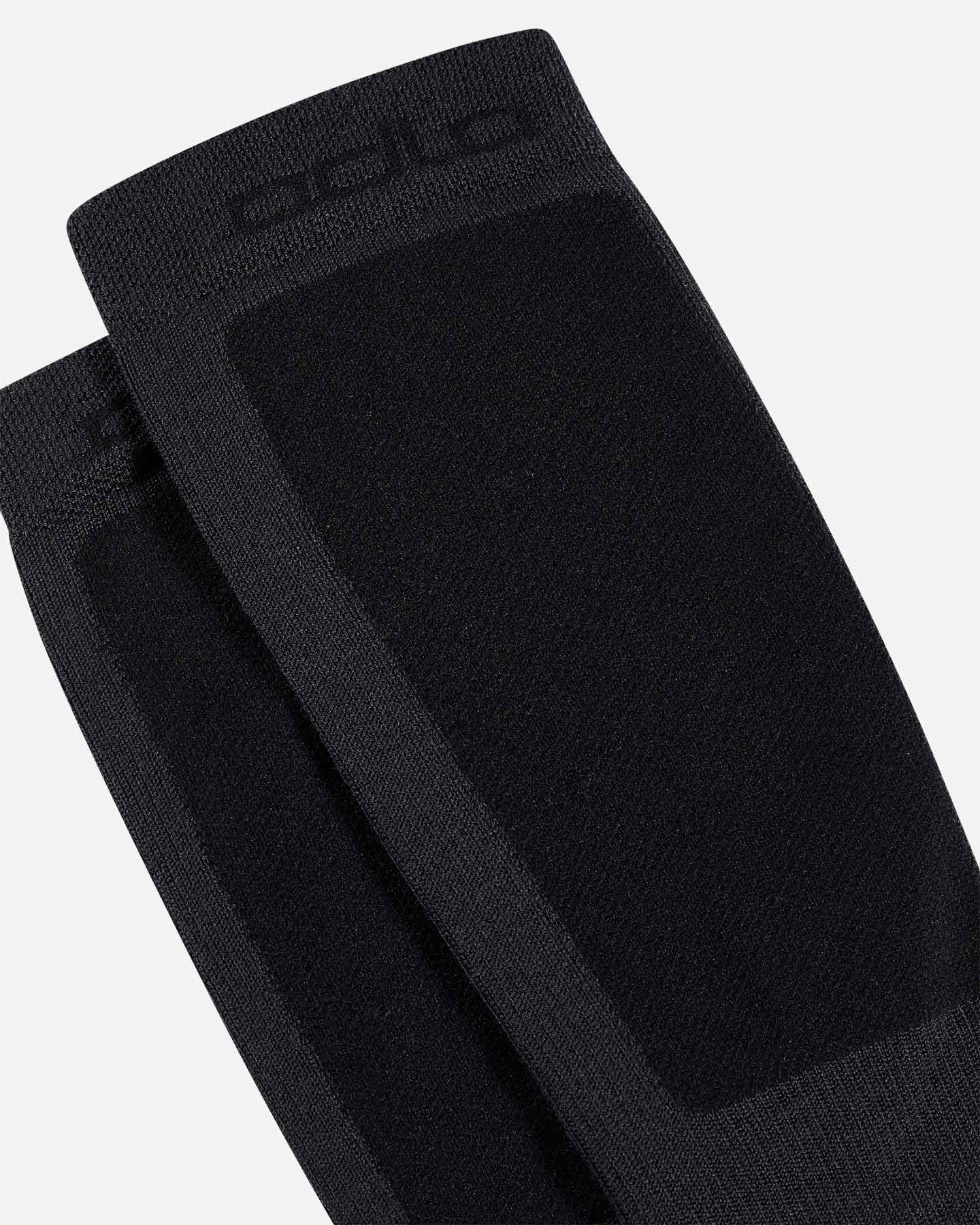 Calze sci ODLO SKI PERFORMANCE PRIMALOFT M - Nero - 2 | Cisalfa Sport