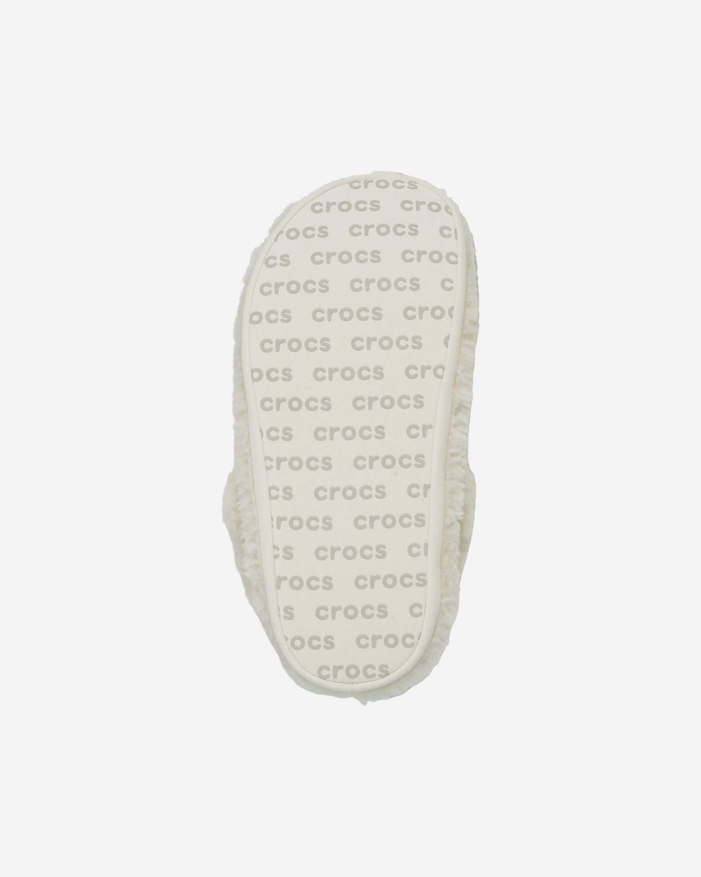 Sandali CROCS CLASSIC COZZZY SLIPPER W - Color mix - 3 | Cisalfa Sport