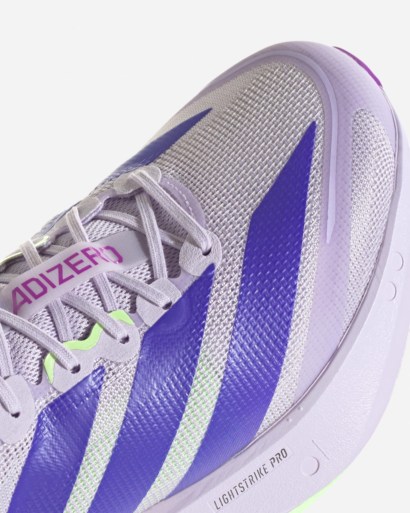 Scarpe running ADIDAS ADIZERO BOSTON 13 M - Color mix - 5 | Cisalfa Sport