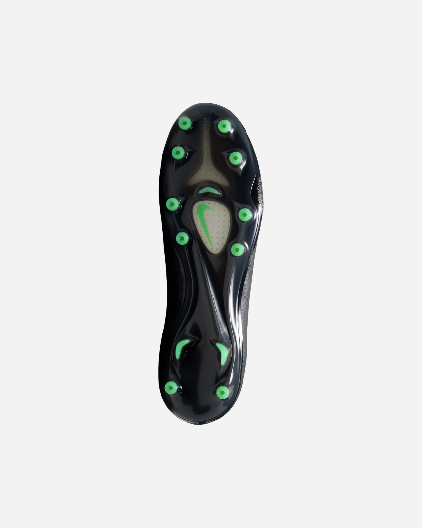 Scarpe calcio NIKE VAPOR 17 ELITE AG-PRO M - Color mix - 3 | Cisalfa Sport