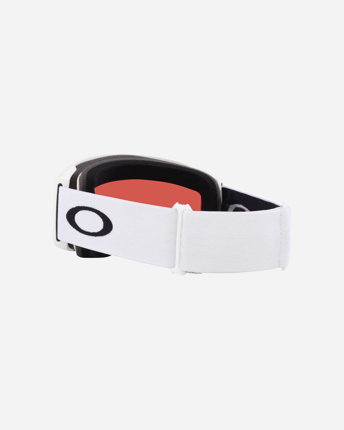 Maschera sci OAKLEY LINE MINER L PRIZM IRIDIUM - Color mix - 2 | Cisalfa Sport