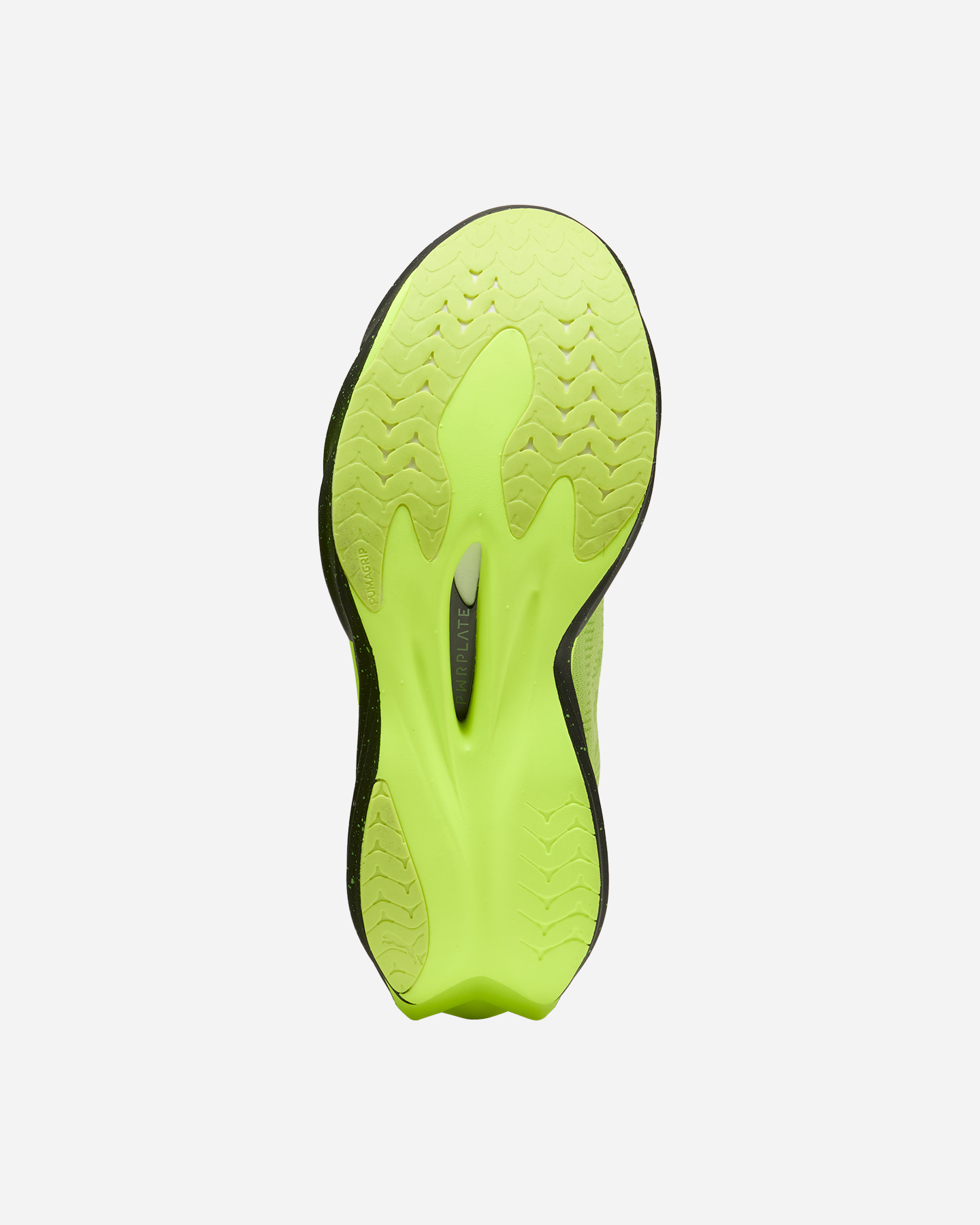 Scarpe running PUMA DEVIATE NITRO ELITE 4 W - Nero - 2 | Cisalfa Sport