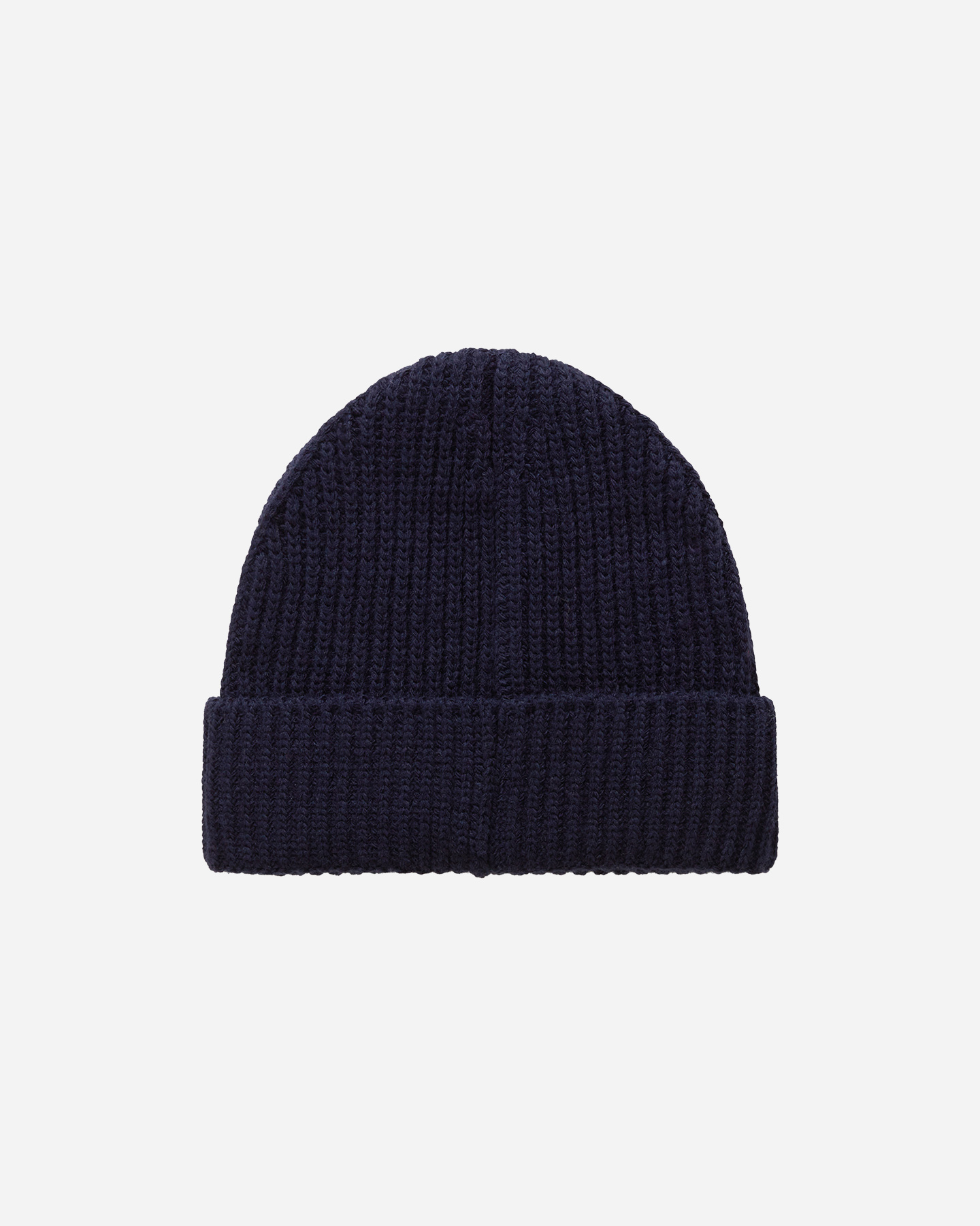 Berretto NAPAPIJRI FOLI M - Blu Navy - 1 | Cisalfa Sport