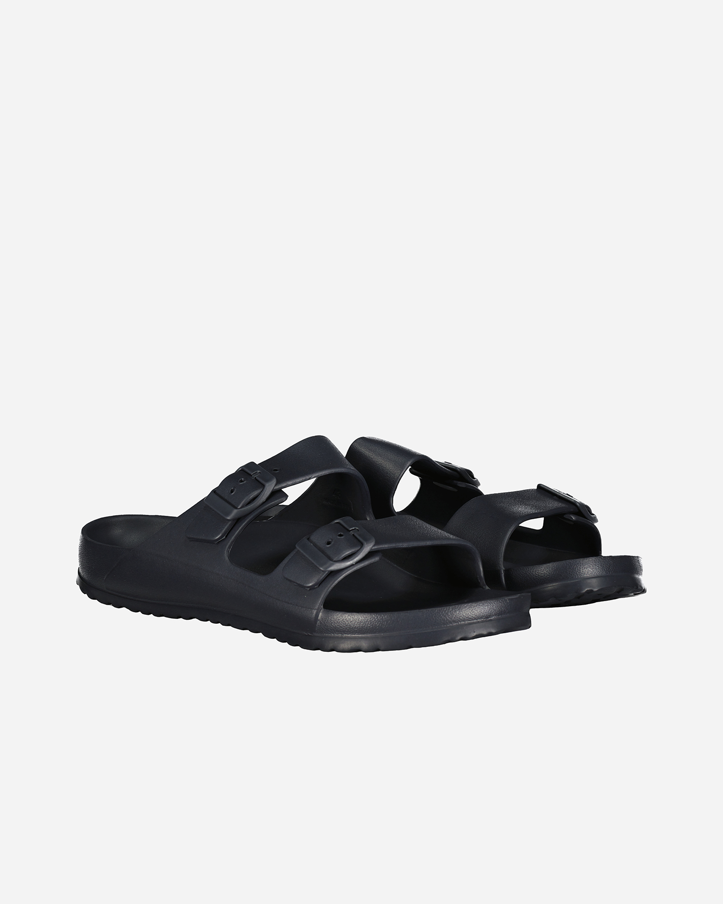 Sandali MISTRAL EVA CORK M - Nero - 2 | Cisalfa Sport