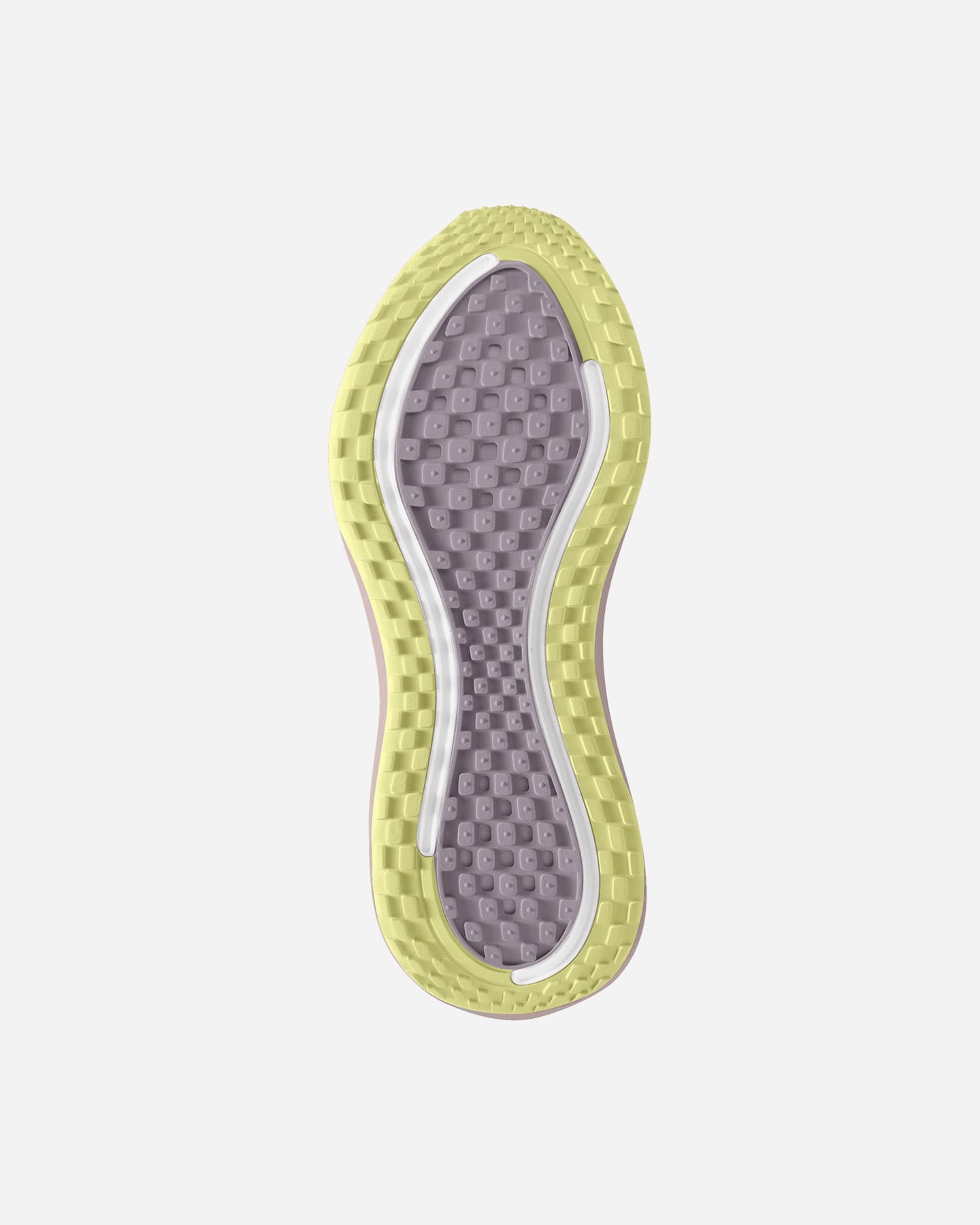 Scarpe running NIKE VOMERO PLUS W - 1 | Cisalfa Sport