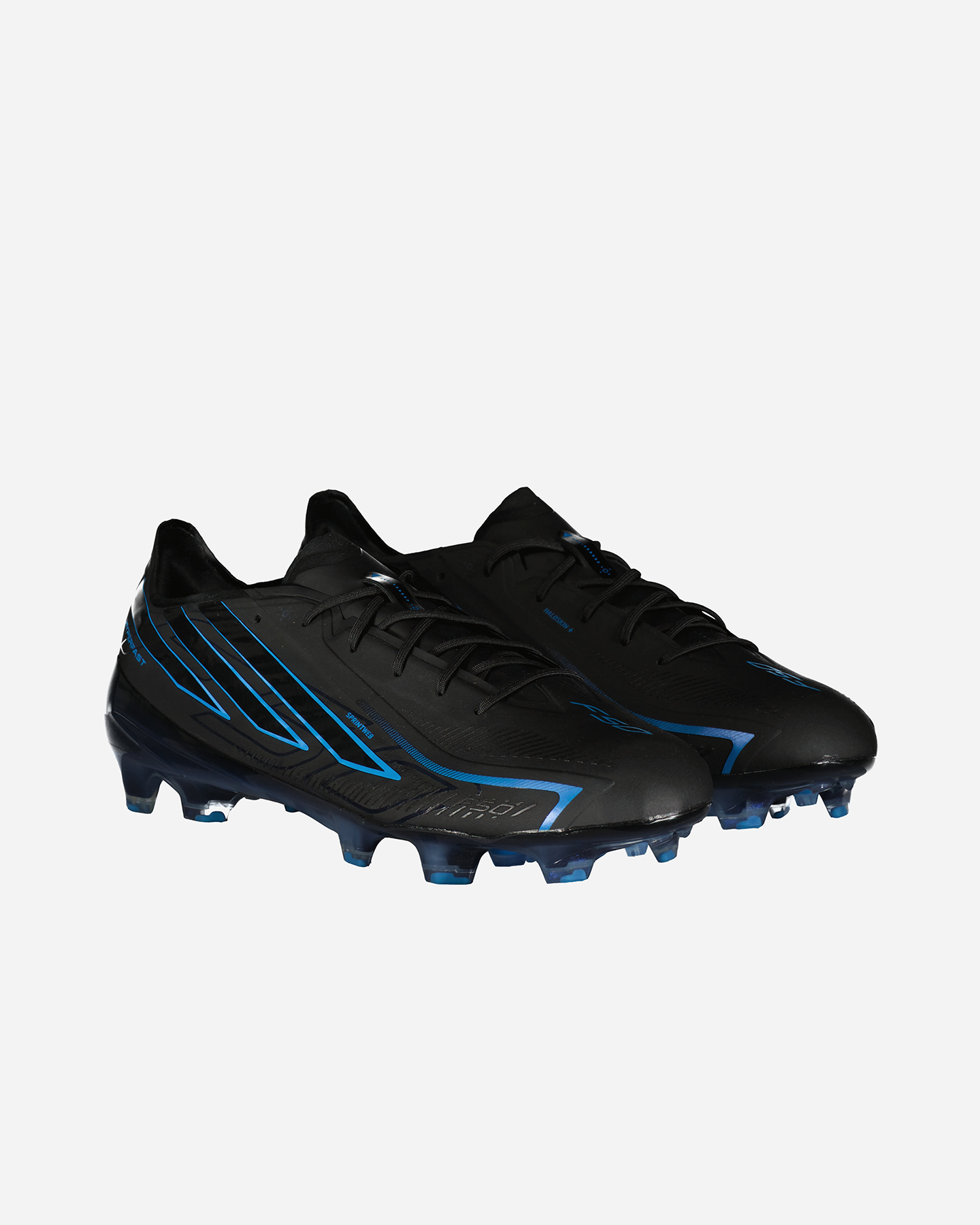 Scarpe calcio ADIDAS F50 HYPERFAST ELITE FG M - 1 | Cisalfa Sport