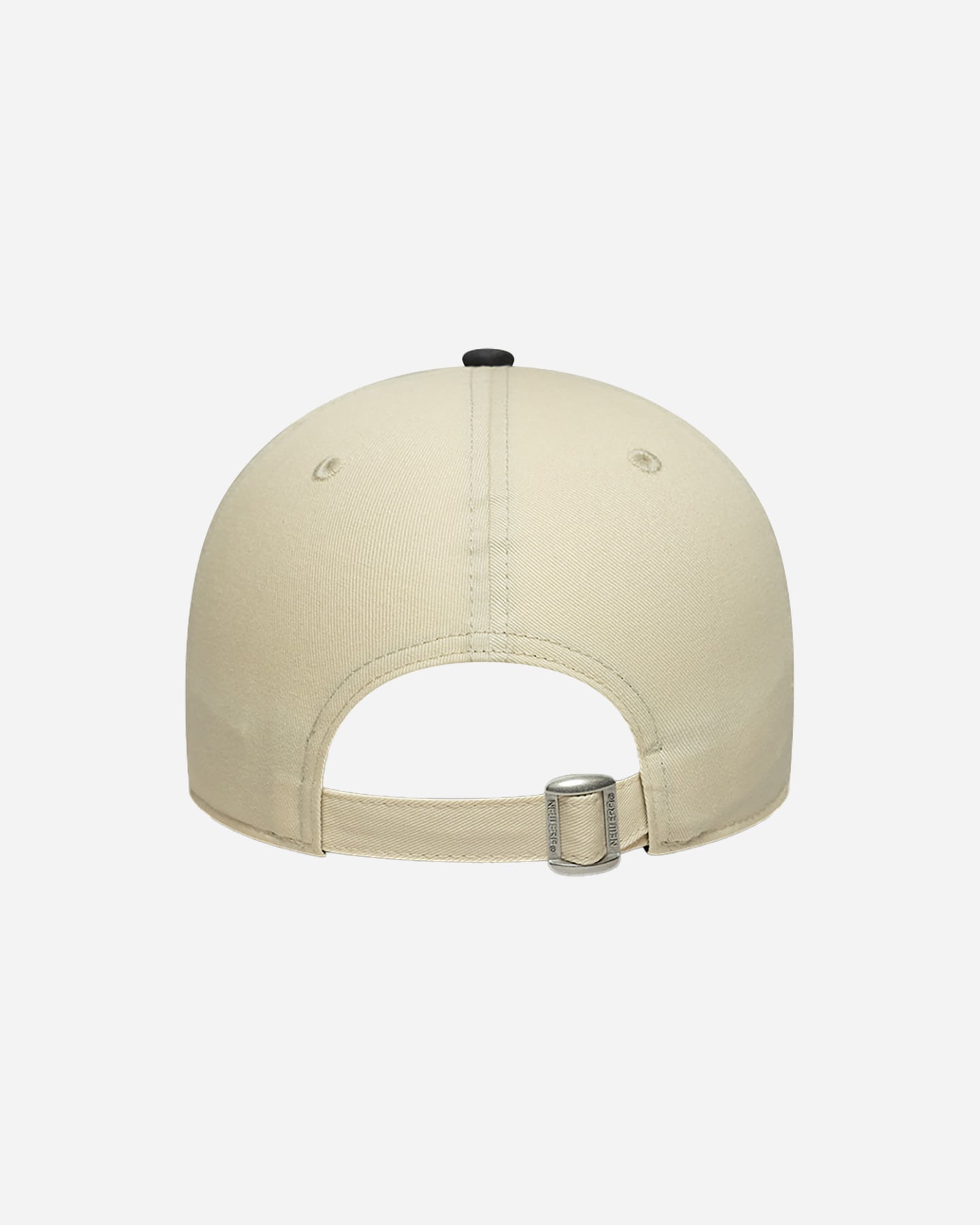 Cappellino NEW ERA LOS ANGELES LAKERS  - 3 | Cisalfa Sport