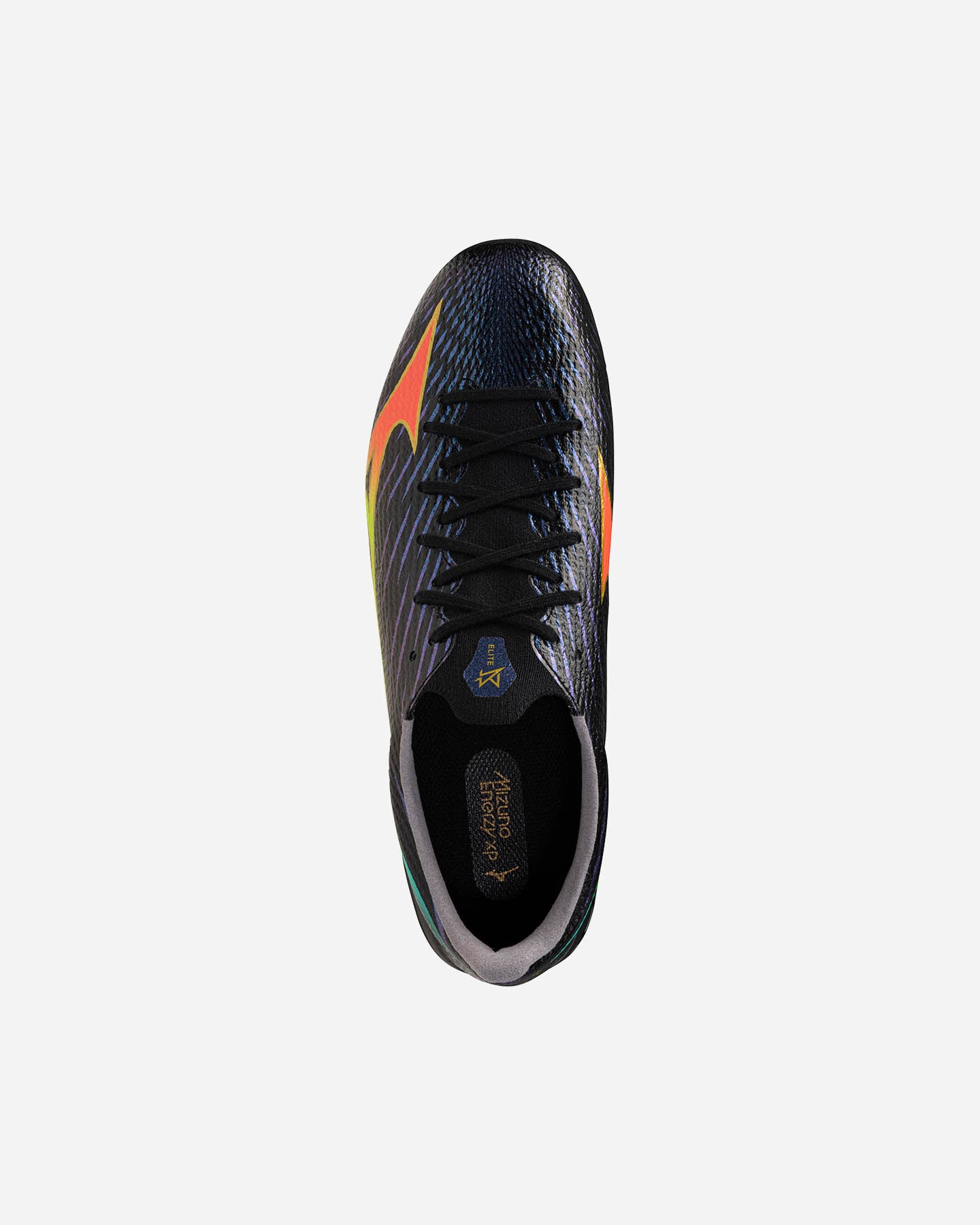 Scarpe calcio MIZUNO ALPHA III ELITE AG M - 1 | Cisalfa Sport