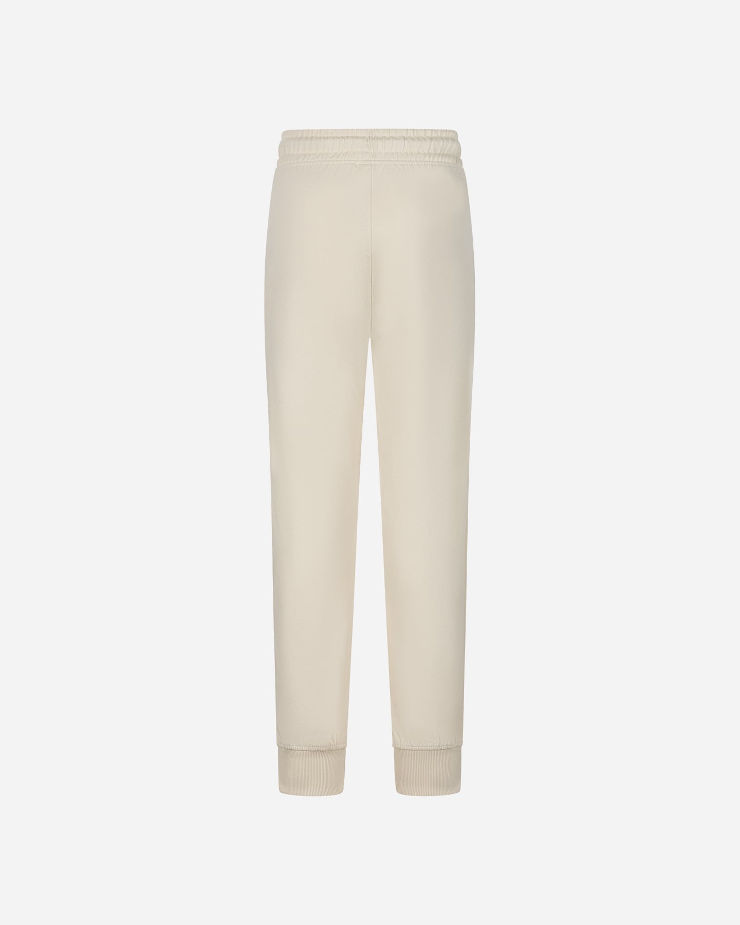 Pantalone ARENA ATHLETIC JR - Grigio - 1 | Cisalfa Sport