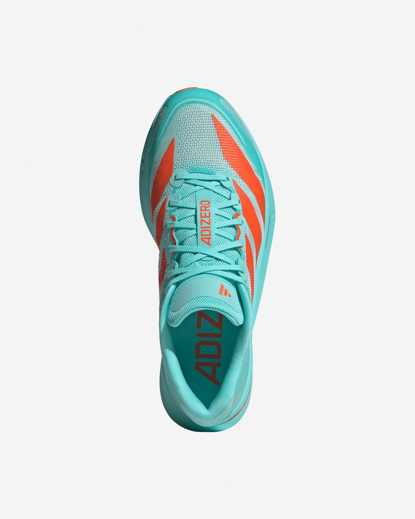 Scarpe running ADIDAS ADIZERO BOSTON 13 M - 1 | Cisalfa Sport