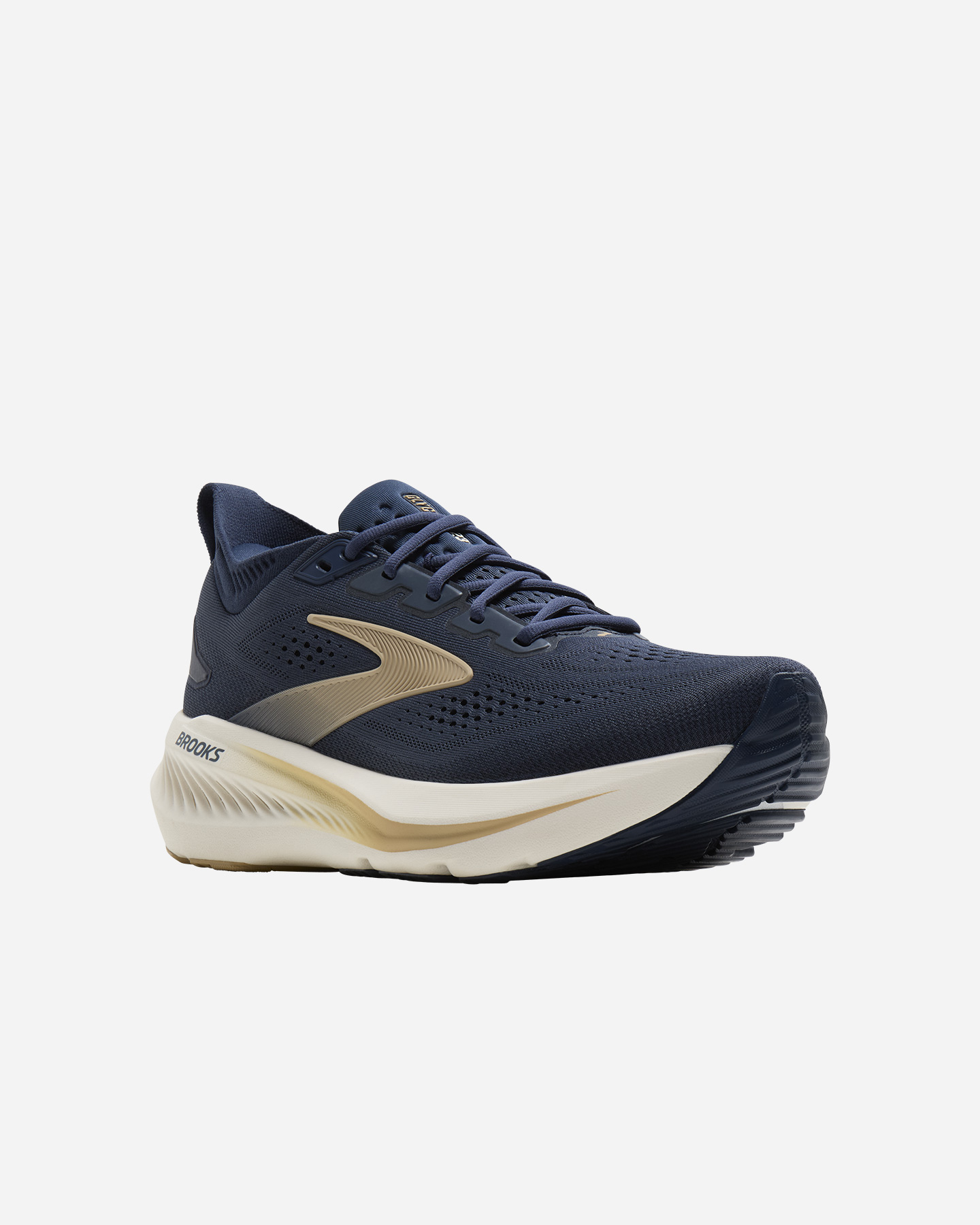Scarpe running BROOKS GLYCERIN 23 M - 25 | Cisalfa Sport