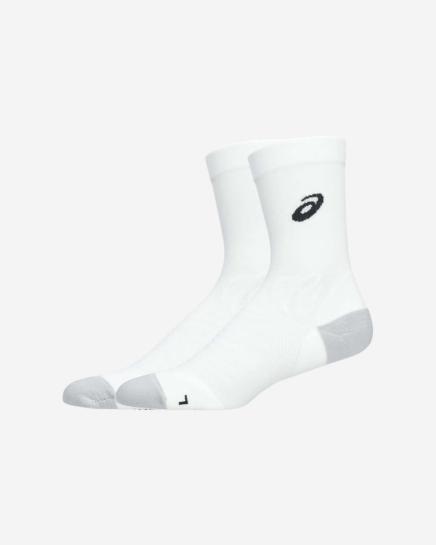 Calze tennis ASICS COURT+  - 1 | Cisalfa Sport