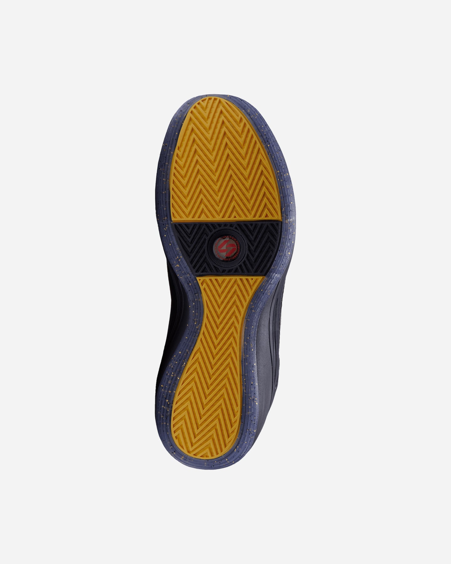 Scarpe basket NIKE LUKA 5 M - Nero - 2 | Cisalfa Sport