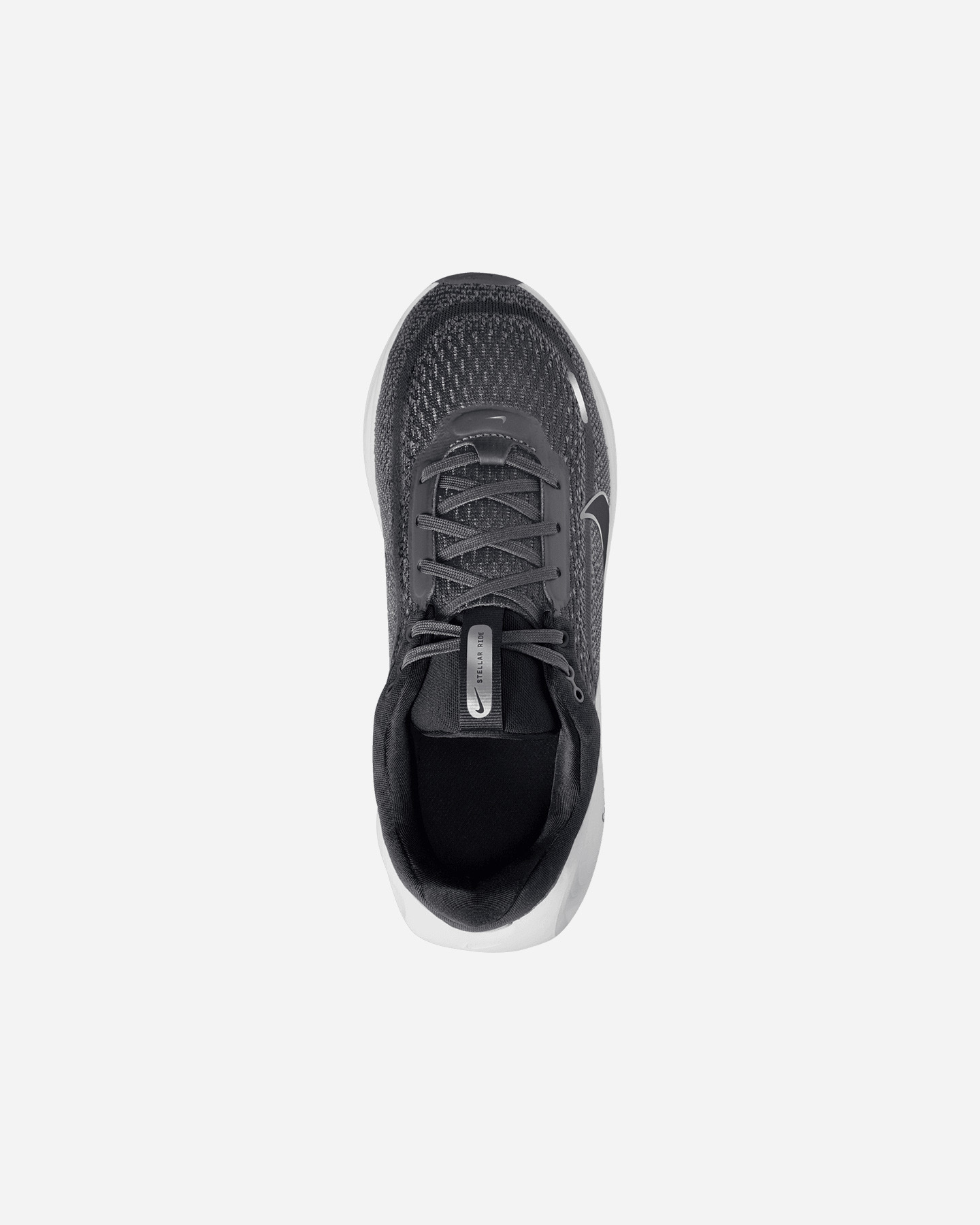 Scarpe sneakers NIKE STELLAR RIDE GS JR - Color mix - 2 | Cisalfa Sport