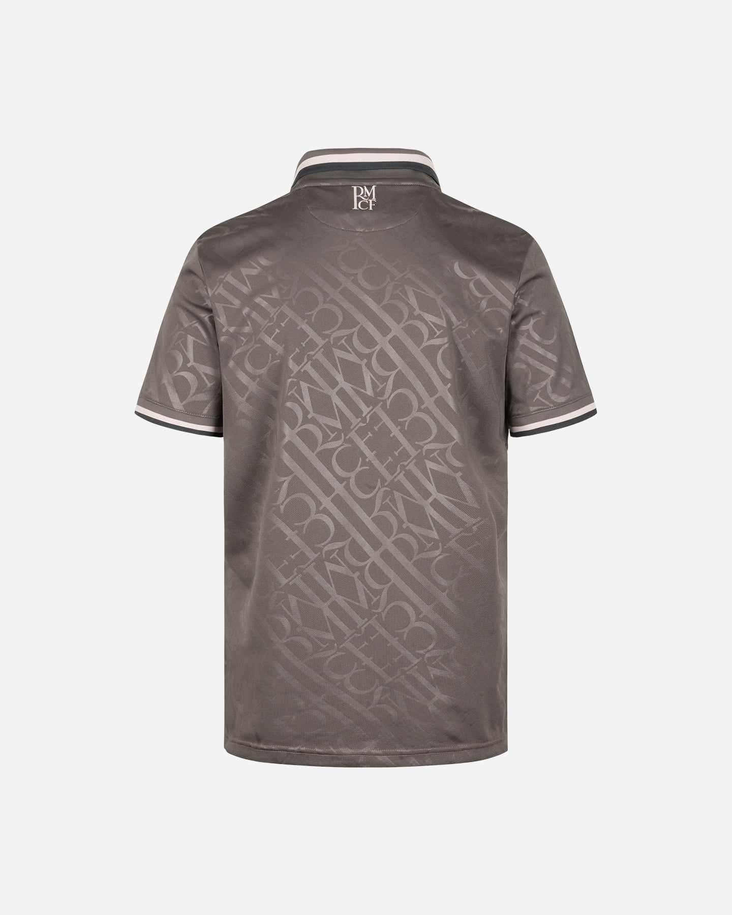 Maglia calcio ufficiale ADIDAS REAL MADRID 3RD 24-25 M - Color mix - 1 | Cisalfa Sport