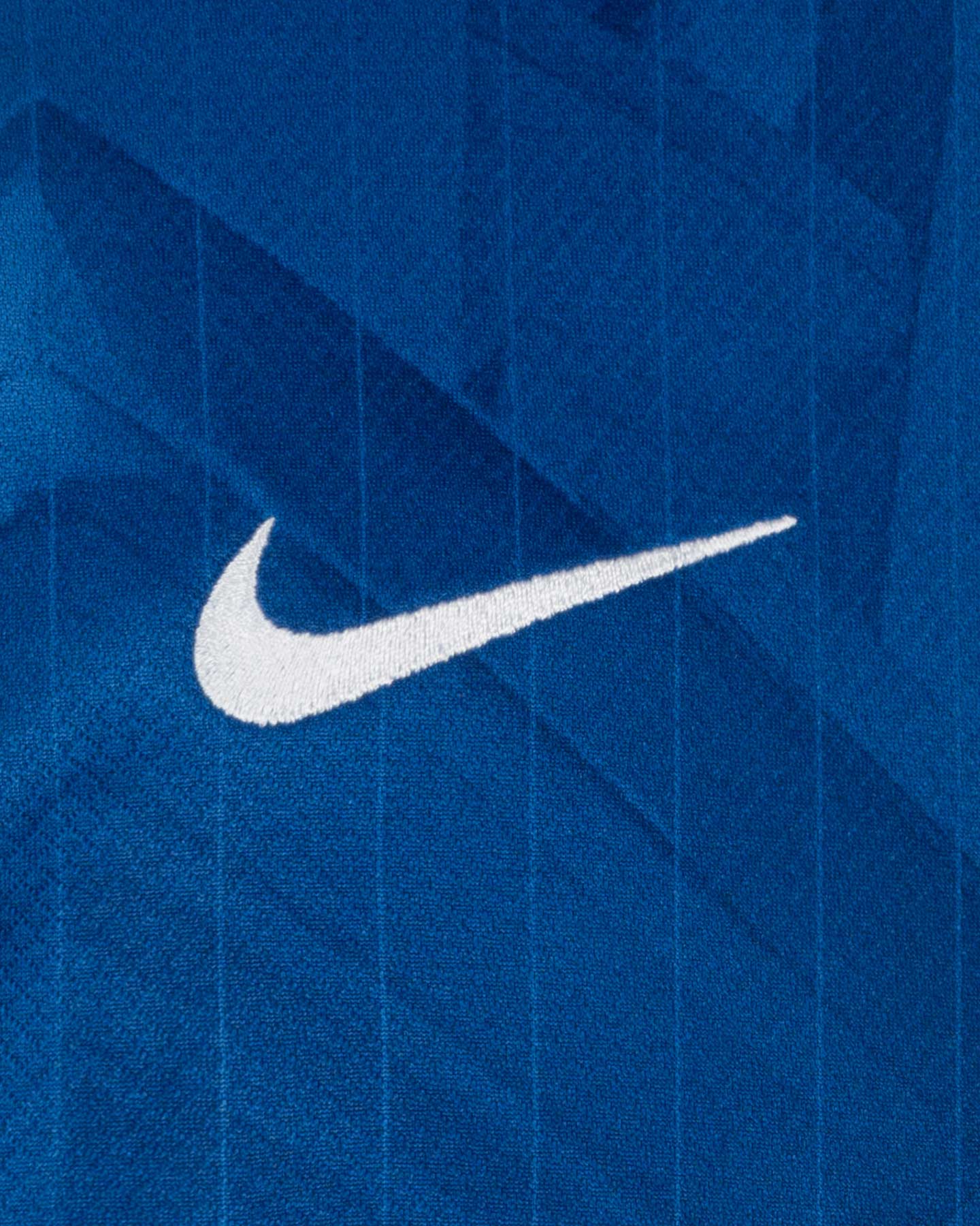 Maglia calcio ufficiale NIKE CHELSEA HOME STADIUM 25-26 JR - Color mix - 2 | Cisalfa Sport
