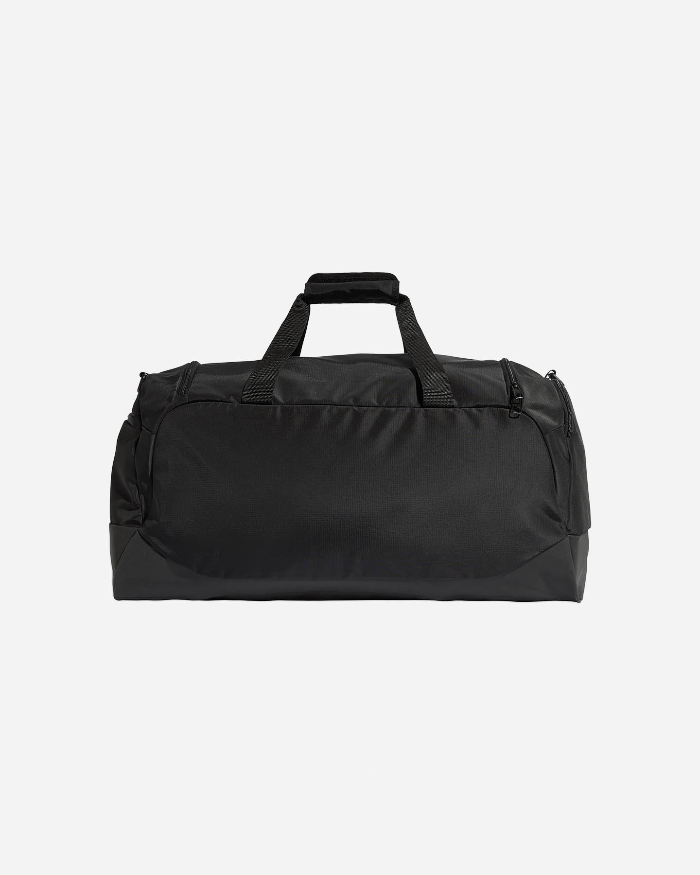 Borsa ADIDAS TR DUFFLE M  - Nero - 3 | Cisalfa Sport