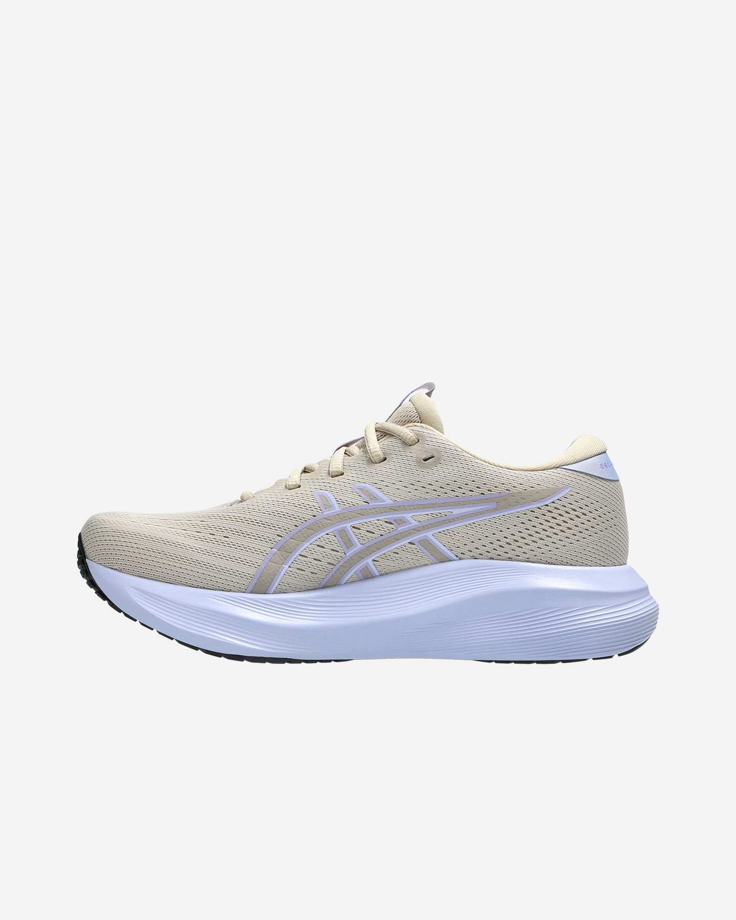 Scarpe running ASICS GEL-EXCITE 11 W - Color mix - 5 | Cisalfa Sport