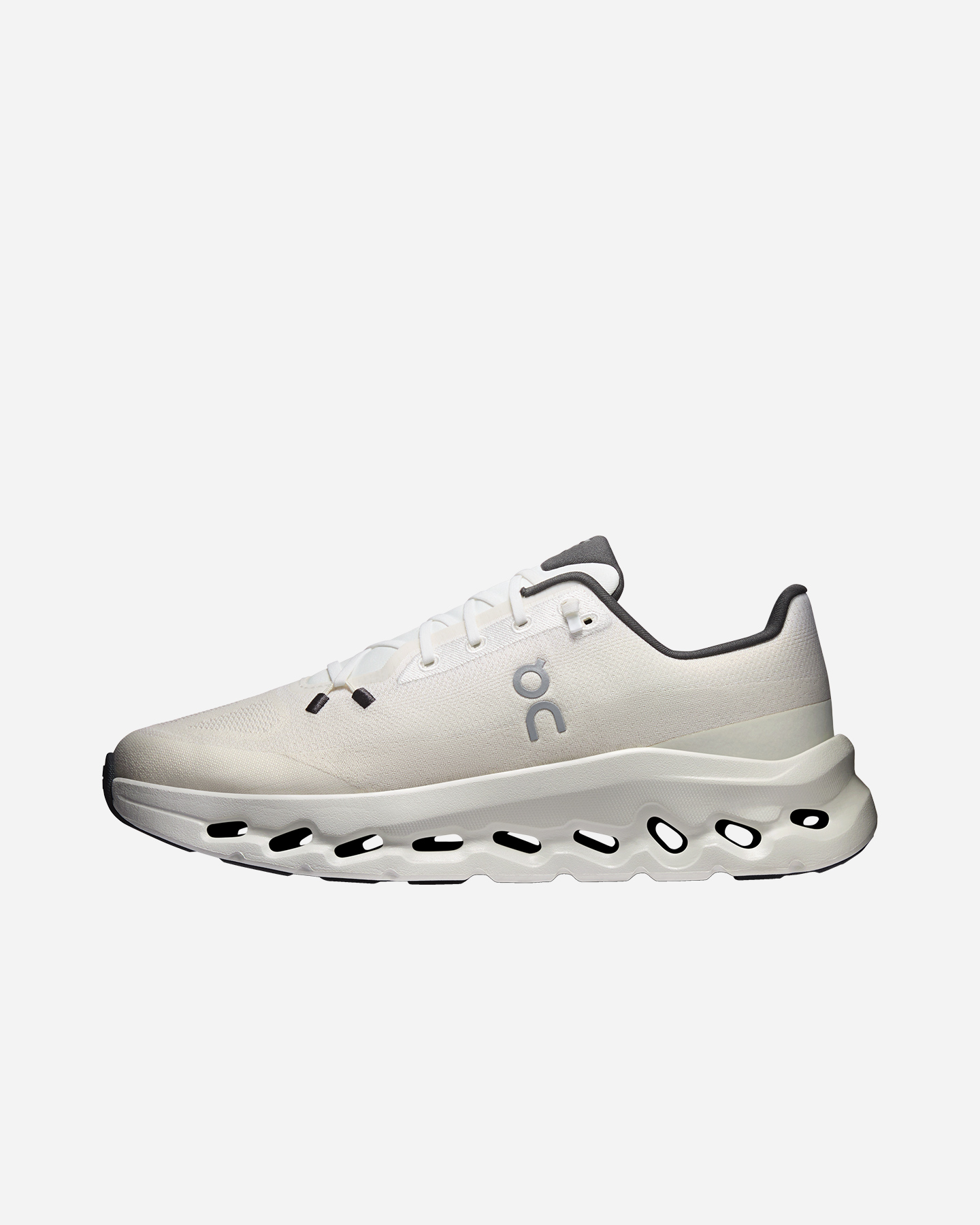 Scarpe sneakers ON CLOUDTILT M - Beige - 5 | Cisalfa Sport