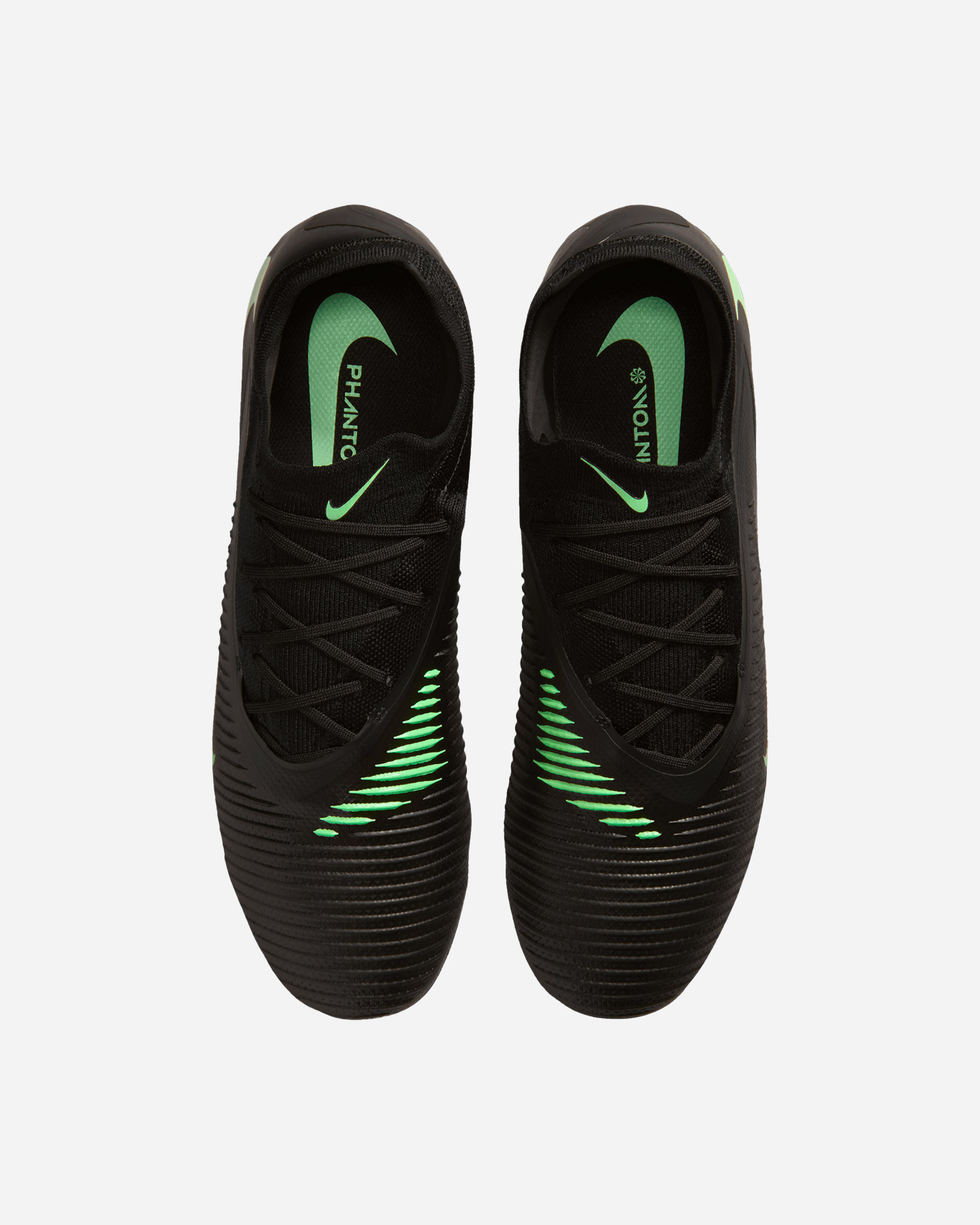 Scarpe calcio NIKE PHANTOM 6 LOW PRO AG-PRO M - Color mix - 2 | Cisalfa Sport