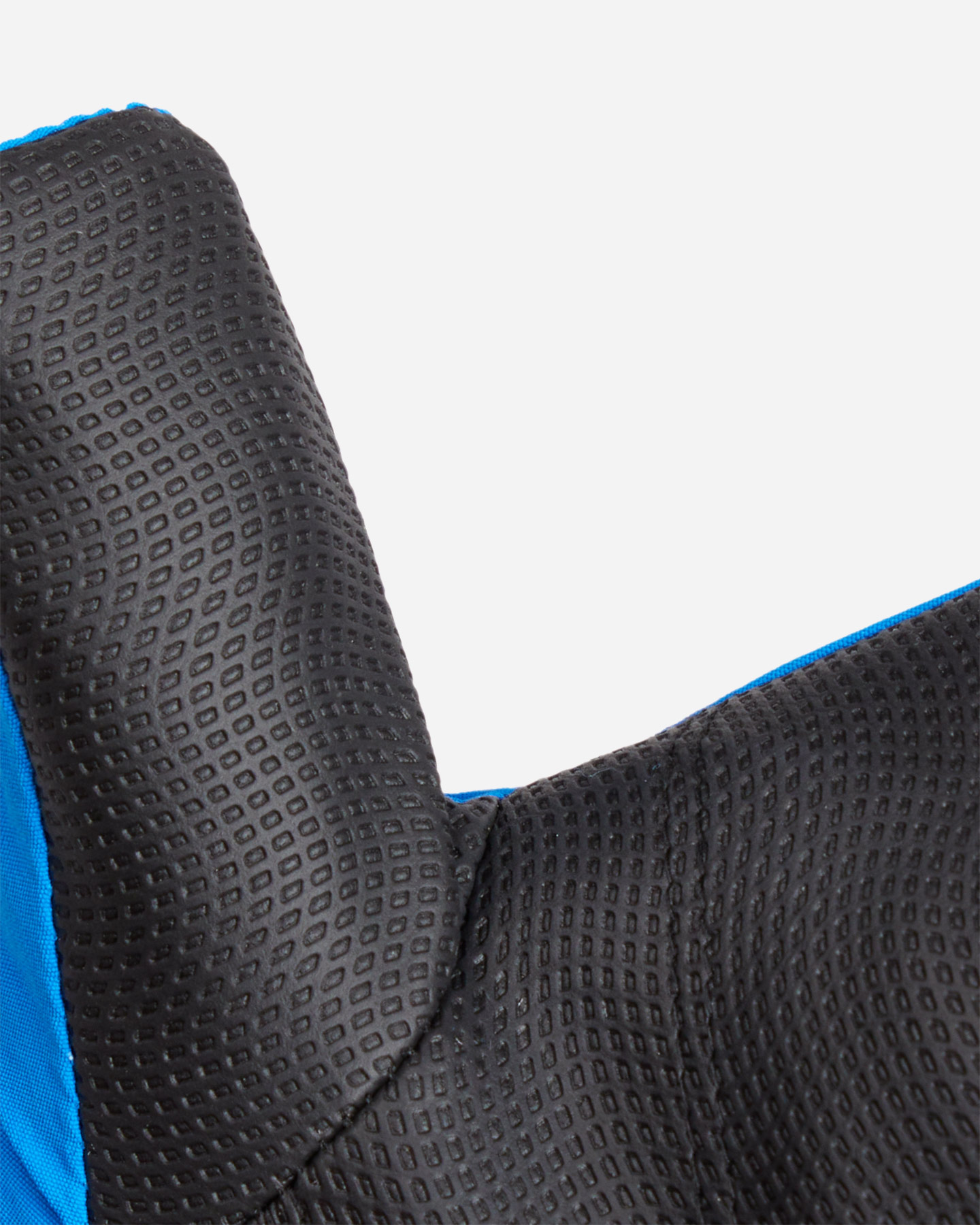 Guanti sci MCKINLEY DALENCE JR - Blu royal - 2 | Cisalfa Sport