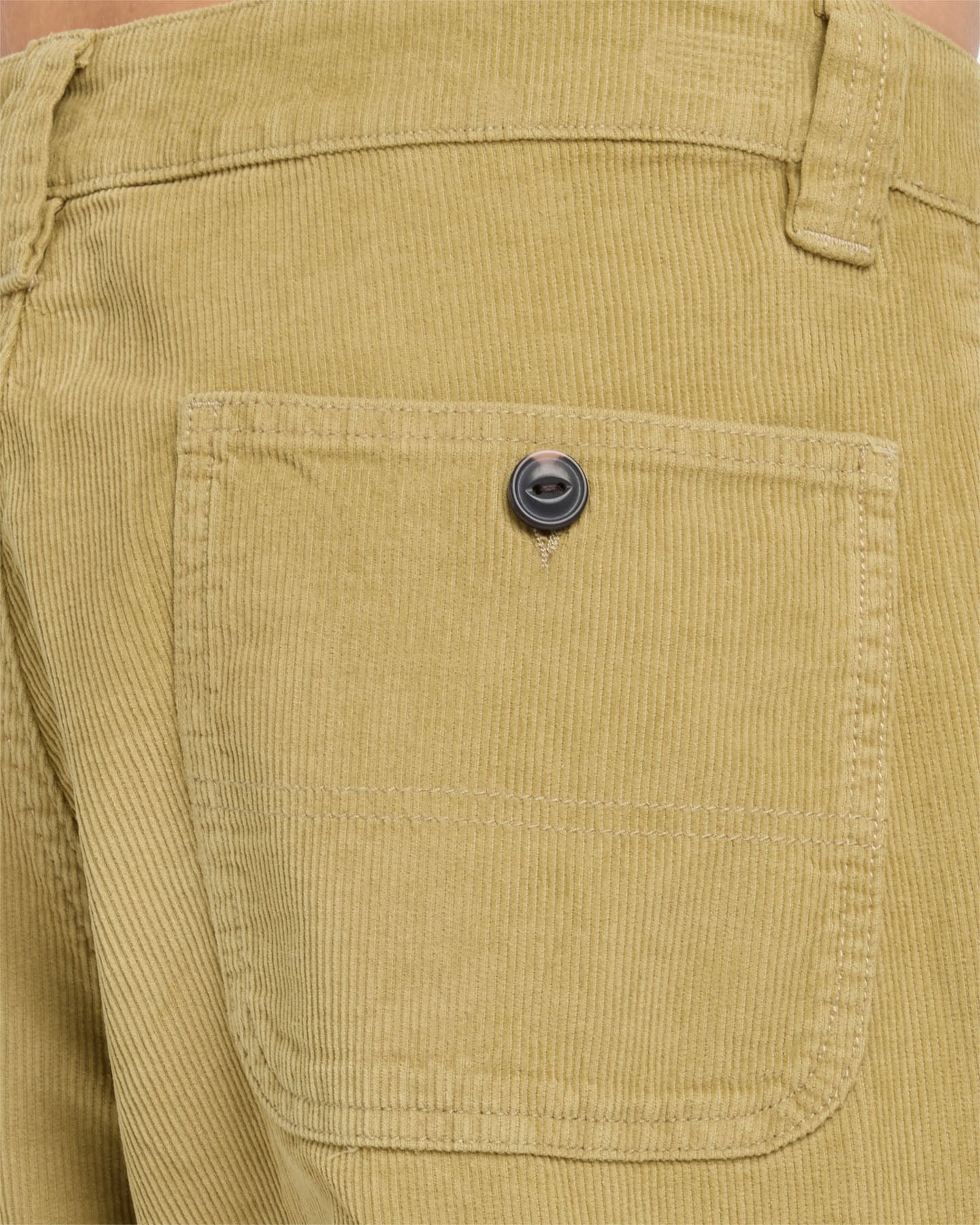 Pantalone BEAR UNEARTHED NATURE M - Marrone - 4 | Cisalfa Sport