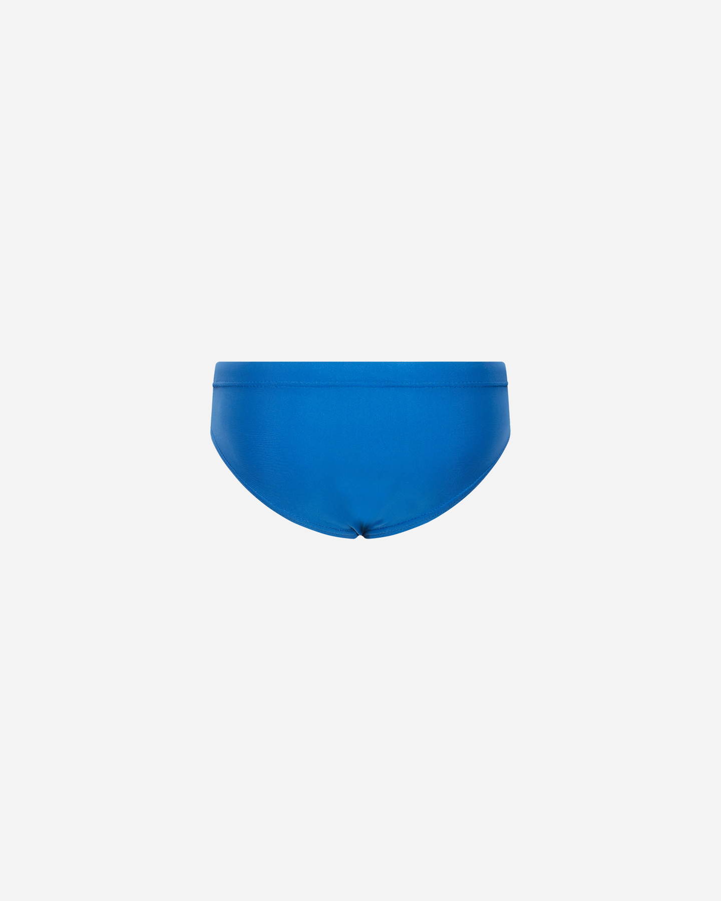 Slip piscina RAS RUBBER JR - Blu royal - 1 | Cisalfa Sport