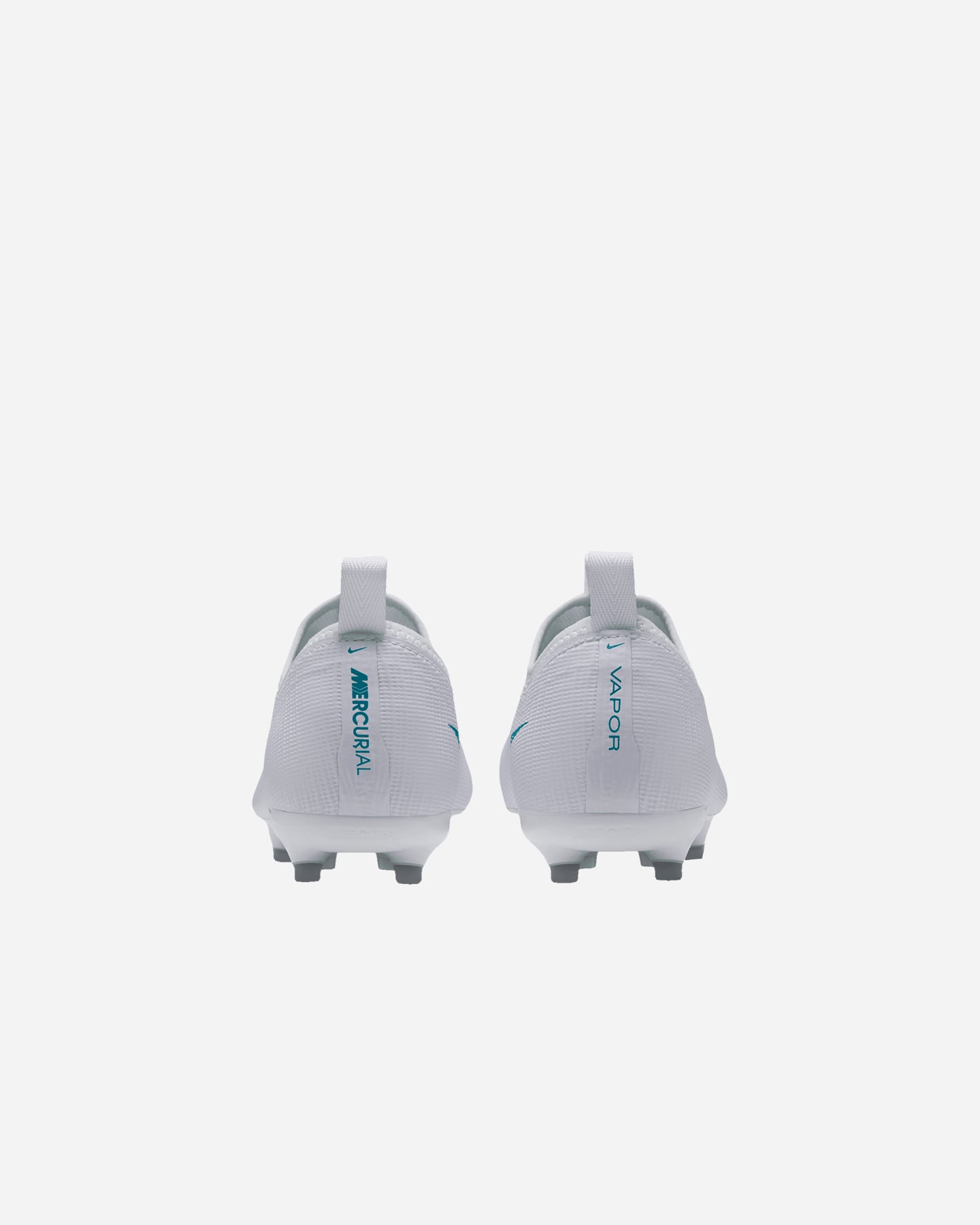 Scarpe calcio NIKE MERCURIAL VAPOR 17 ACADEMY MG JR - 4 | Cisalfa Sport