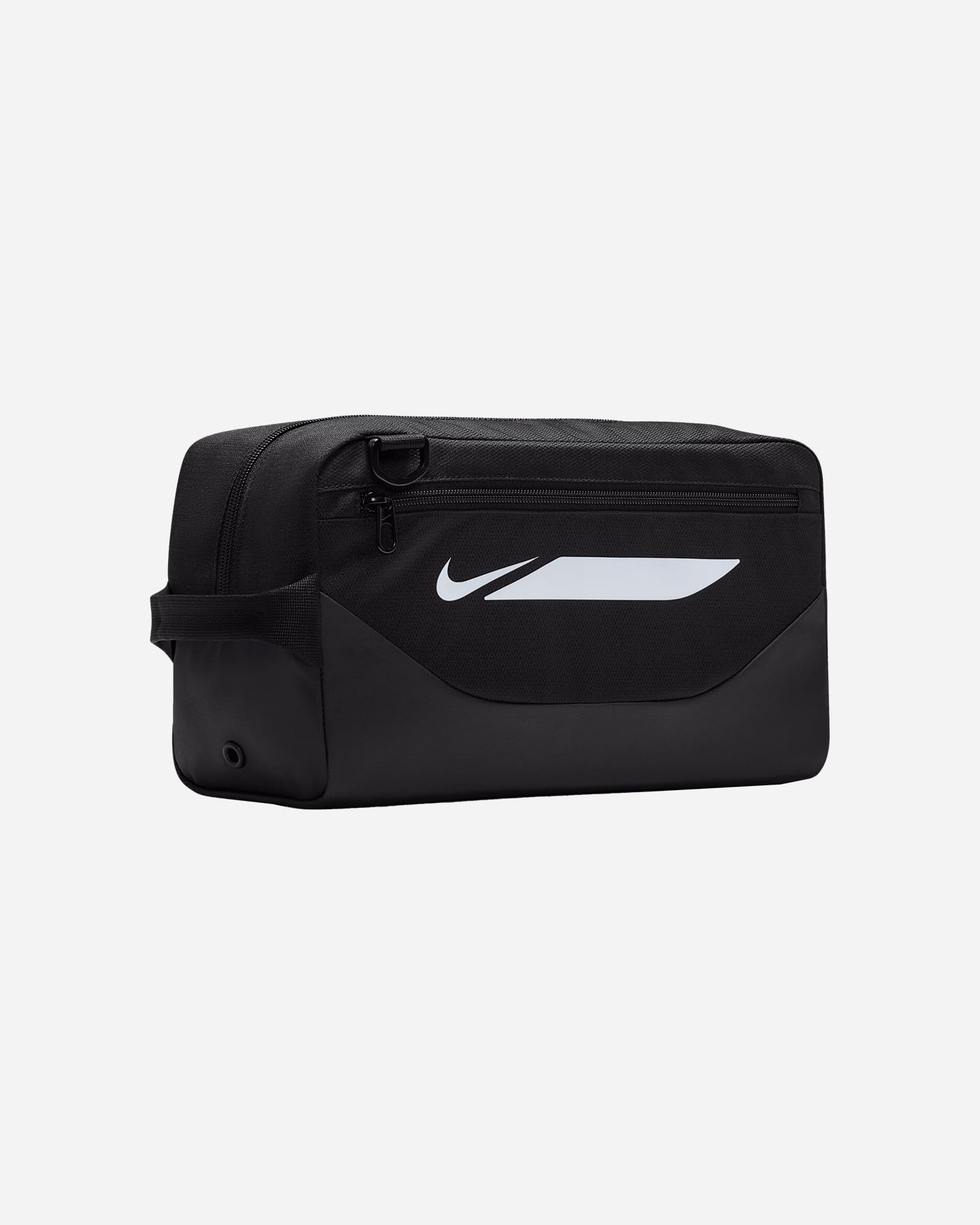 Borsa NIKE ACADEMY 11L  - Nero - 1 | Cisalfa Sport