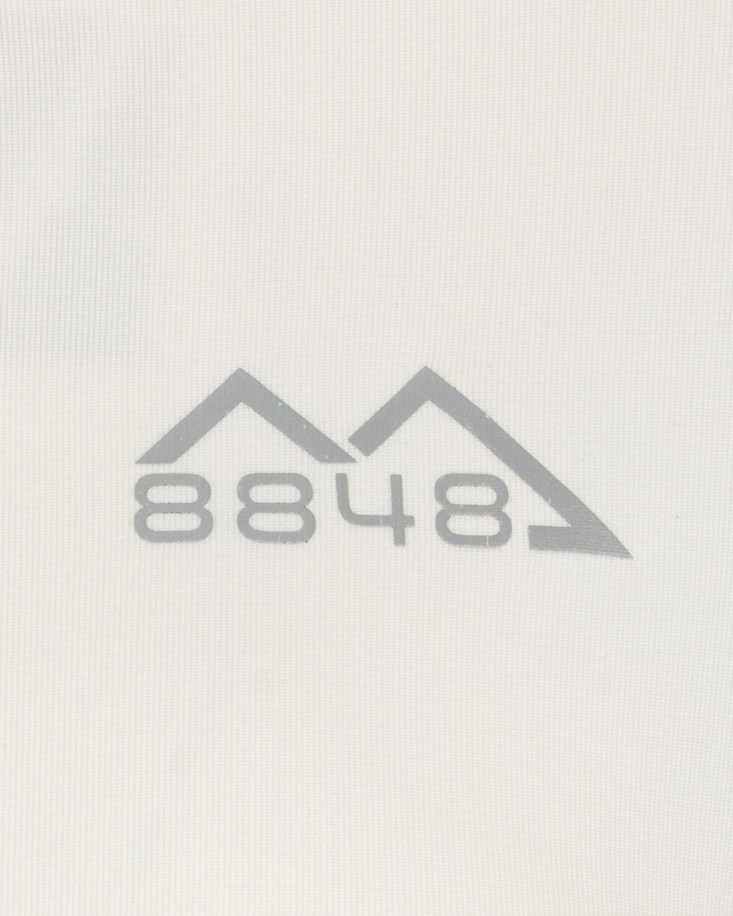 Pile 8848 MOUNTAIN HIKE W - Bianco - 2 | Cisalfa Sport