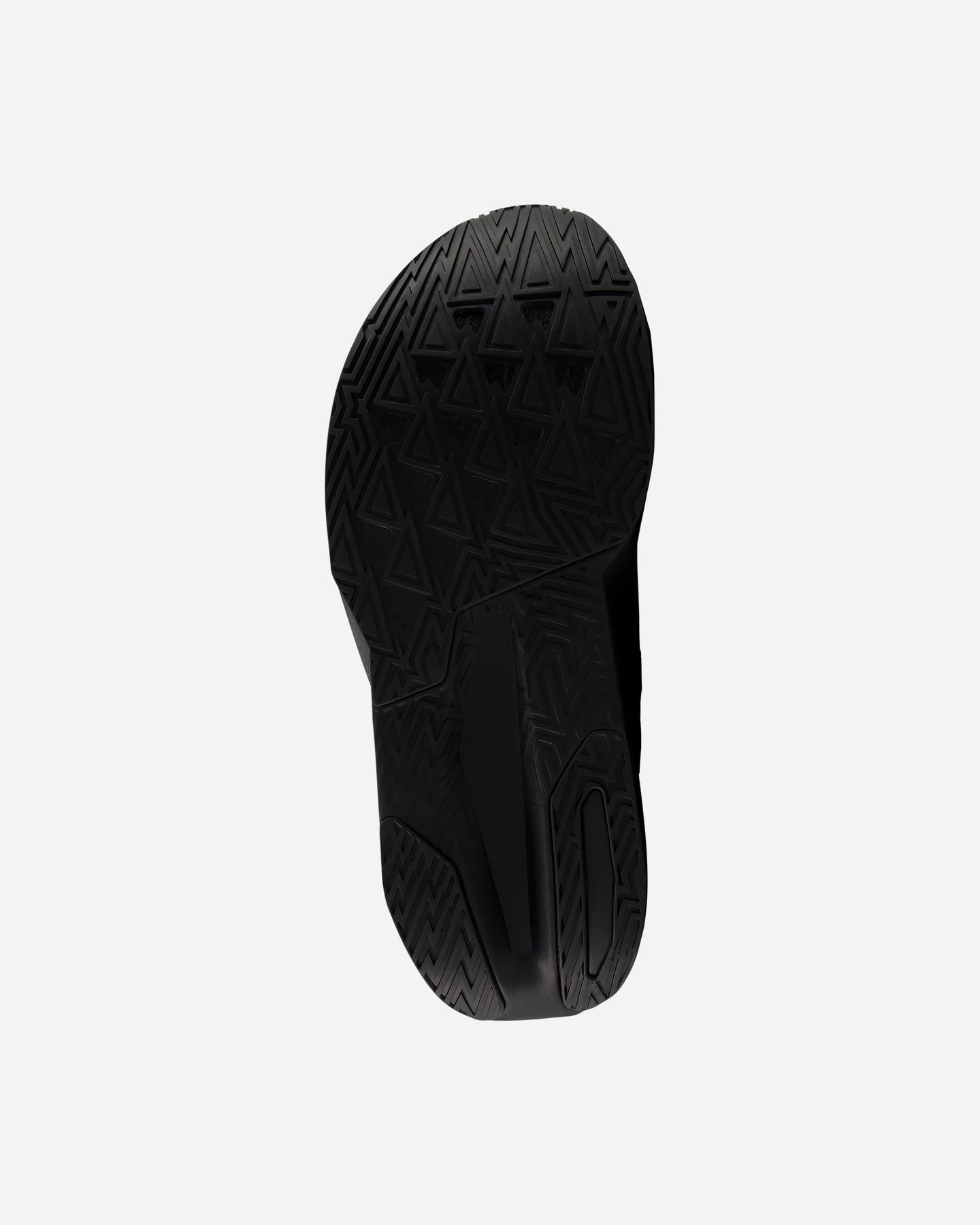 Scarpe running NEW BALANCE FUELCELL REBEL V5 M - Nero - 2 | Cisalfa Sport